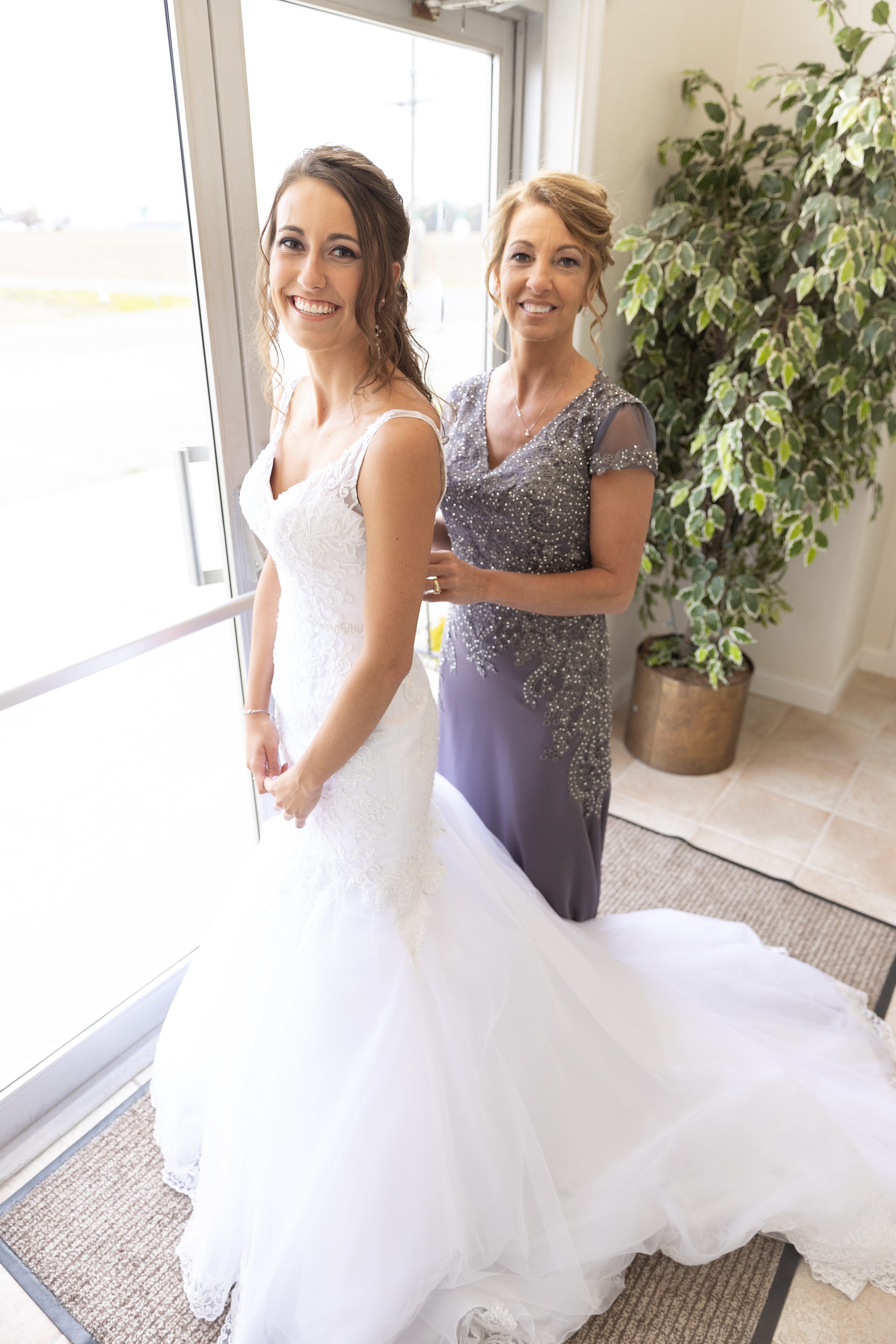 kokomo wedding photographer,indiana wedding photographer