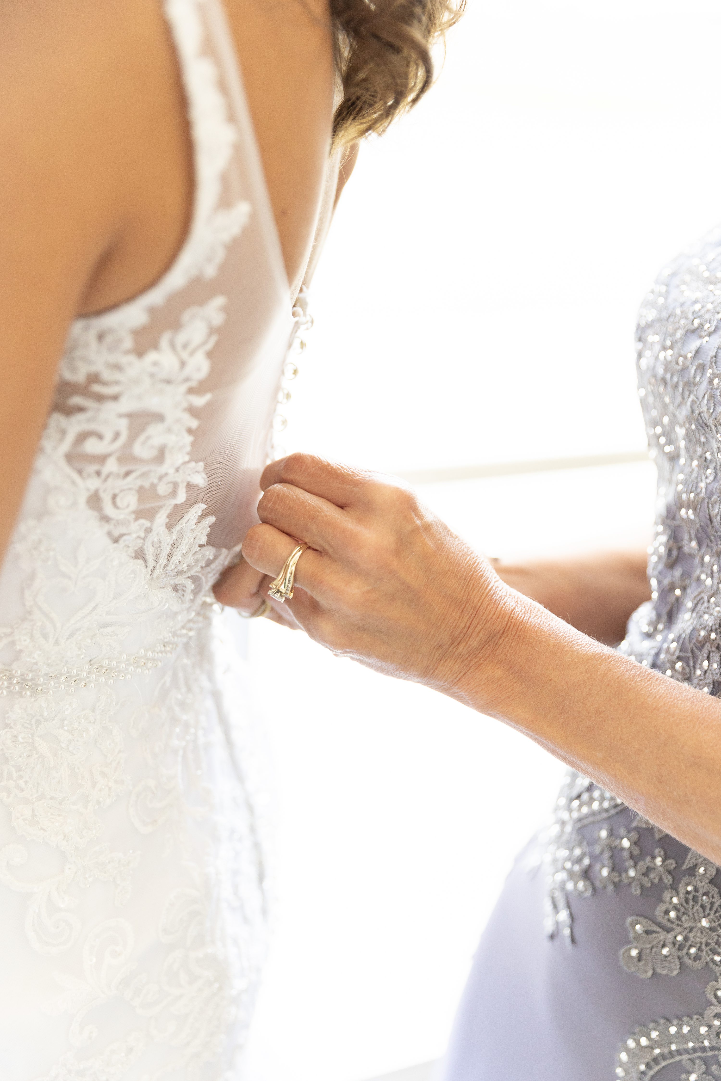 kokomo wedding photographer,spring blossom wedding