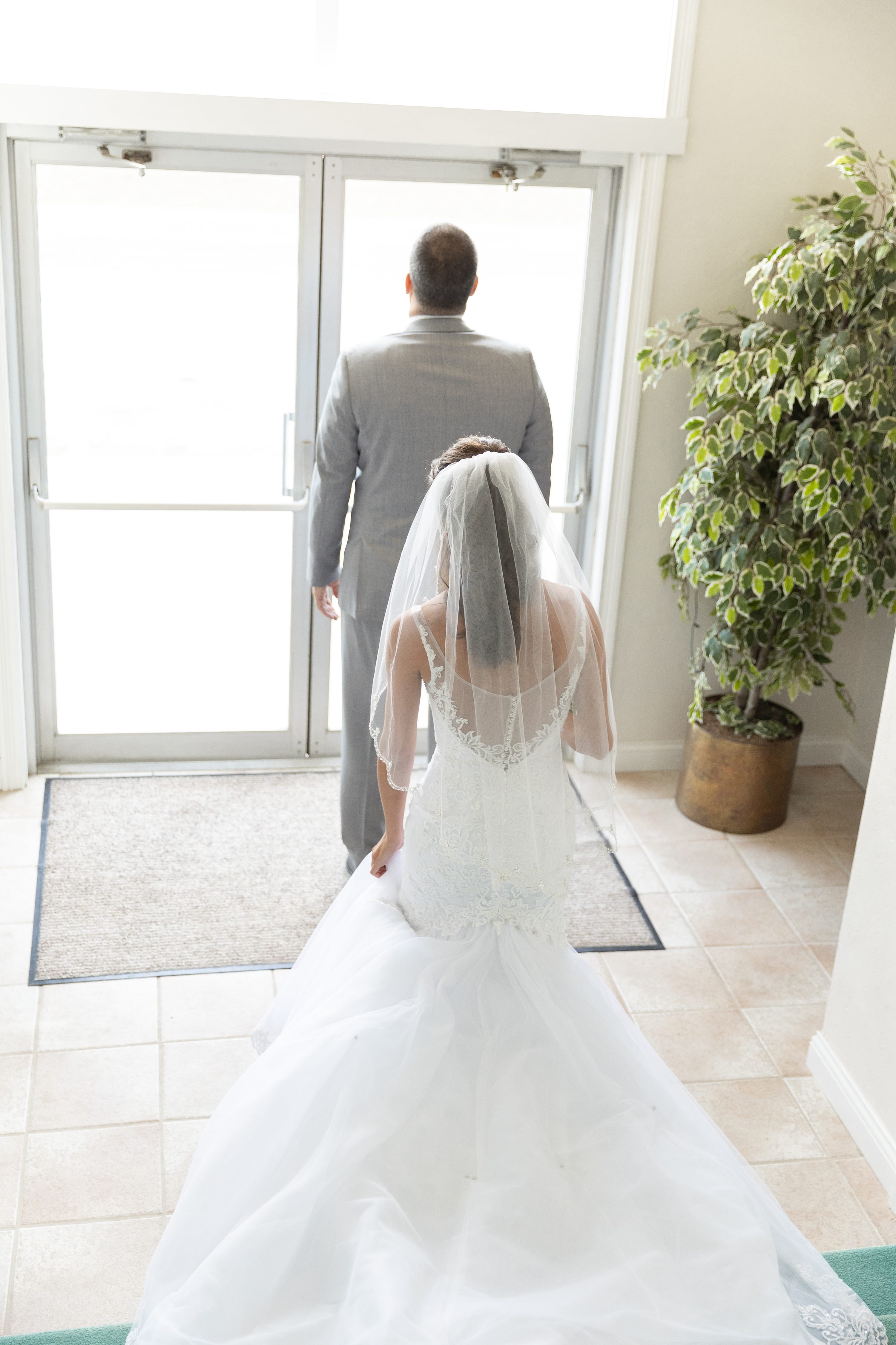 northern indiana wedding photographer,indiana wedding photographer