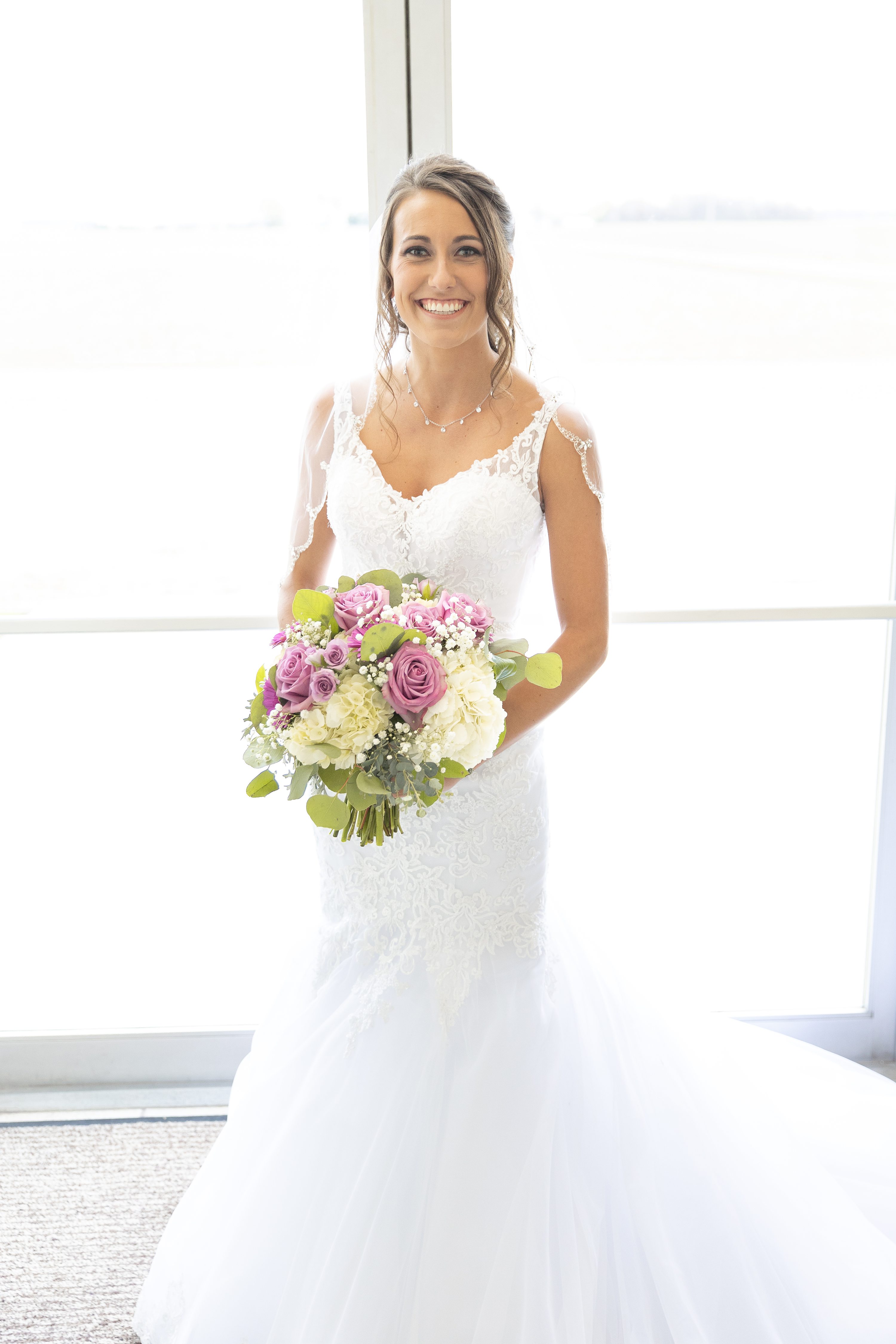 kokomo wedding photographer,indiana wedding photographer