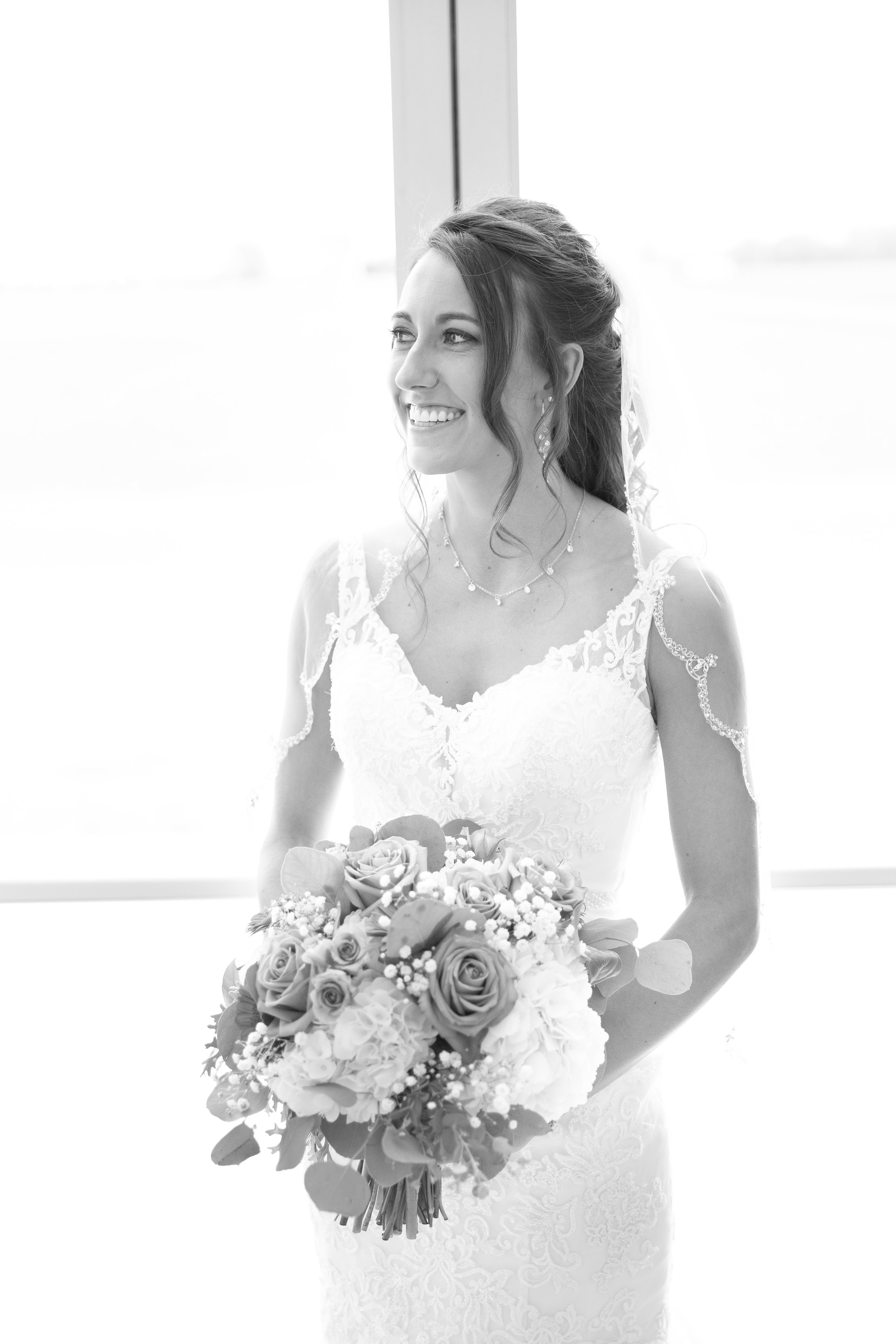 northern indiana wedding photographer,indiana wedding photographer