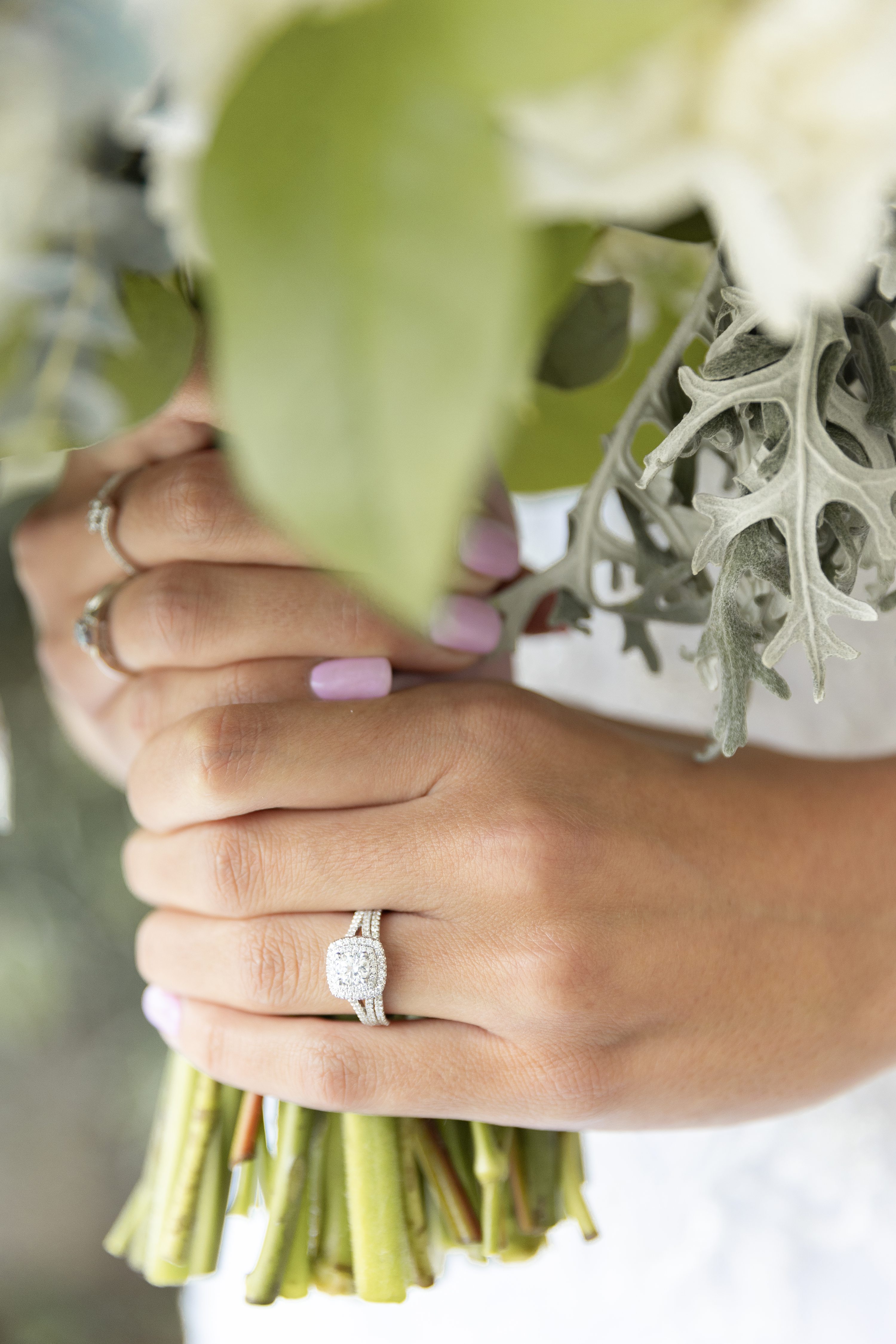howard-miami mennonite church,northern indiana wedding photographer