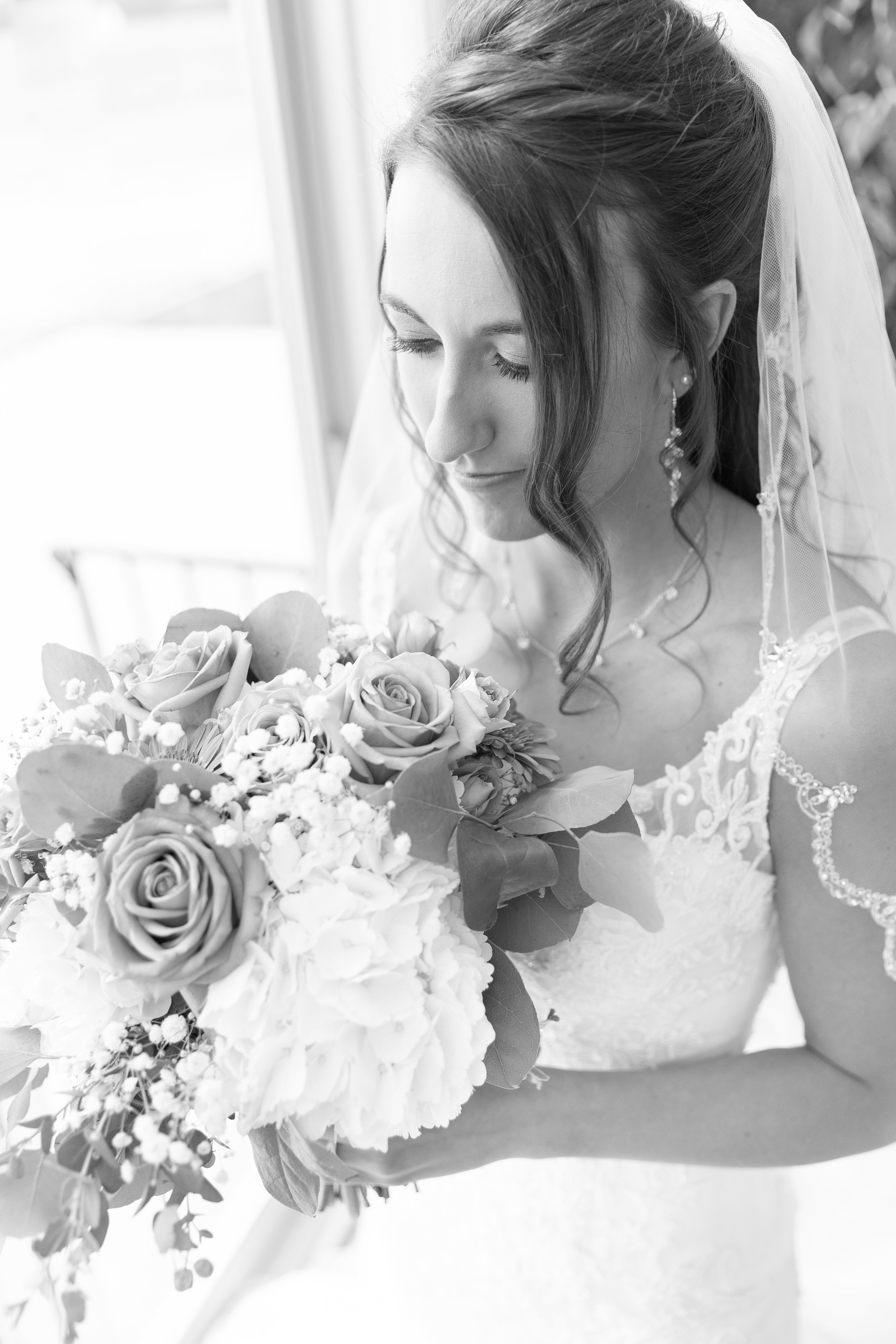 northern indiana wedding photographer,kokomo wedding photographer