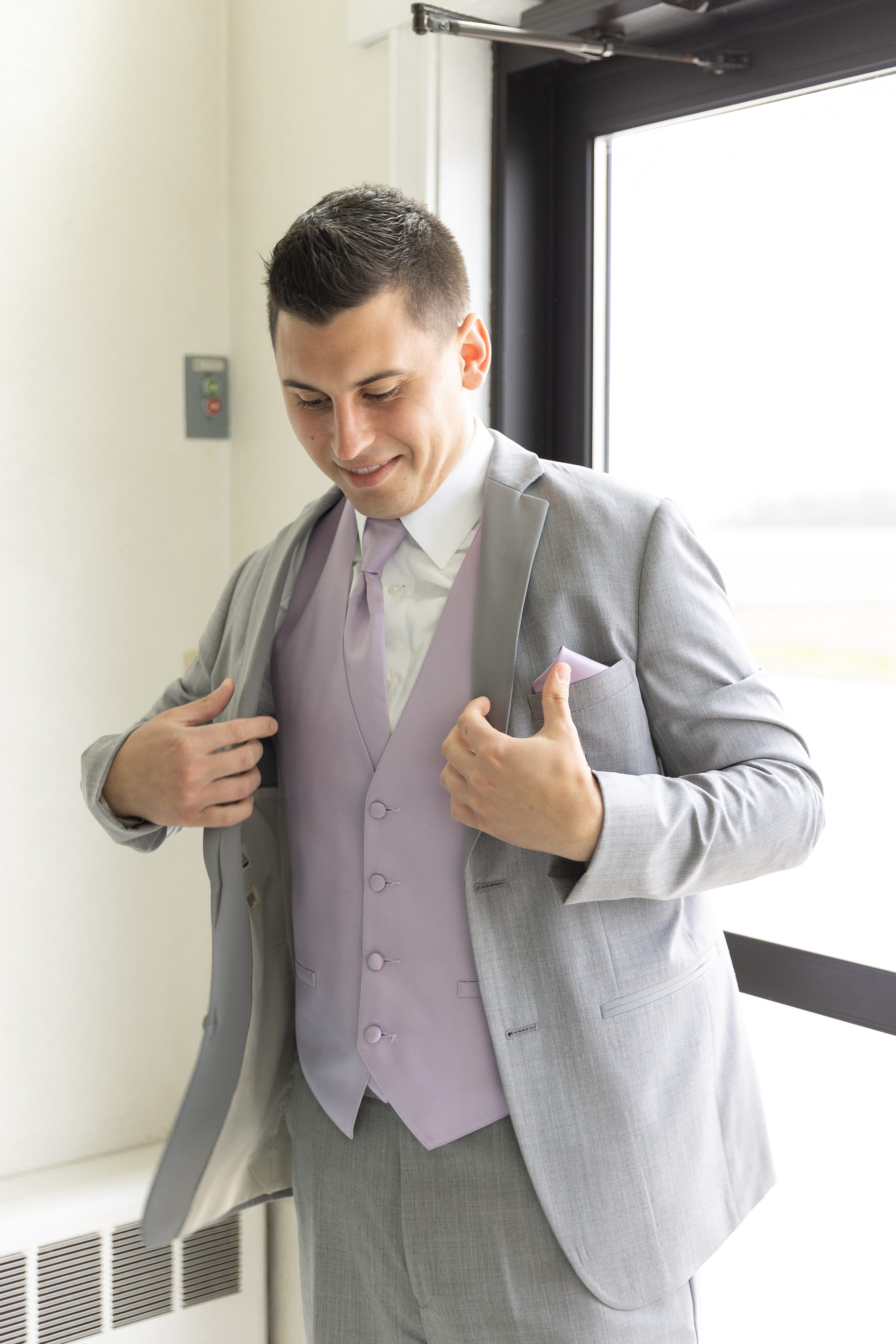 indiana wedding photographer