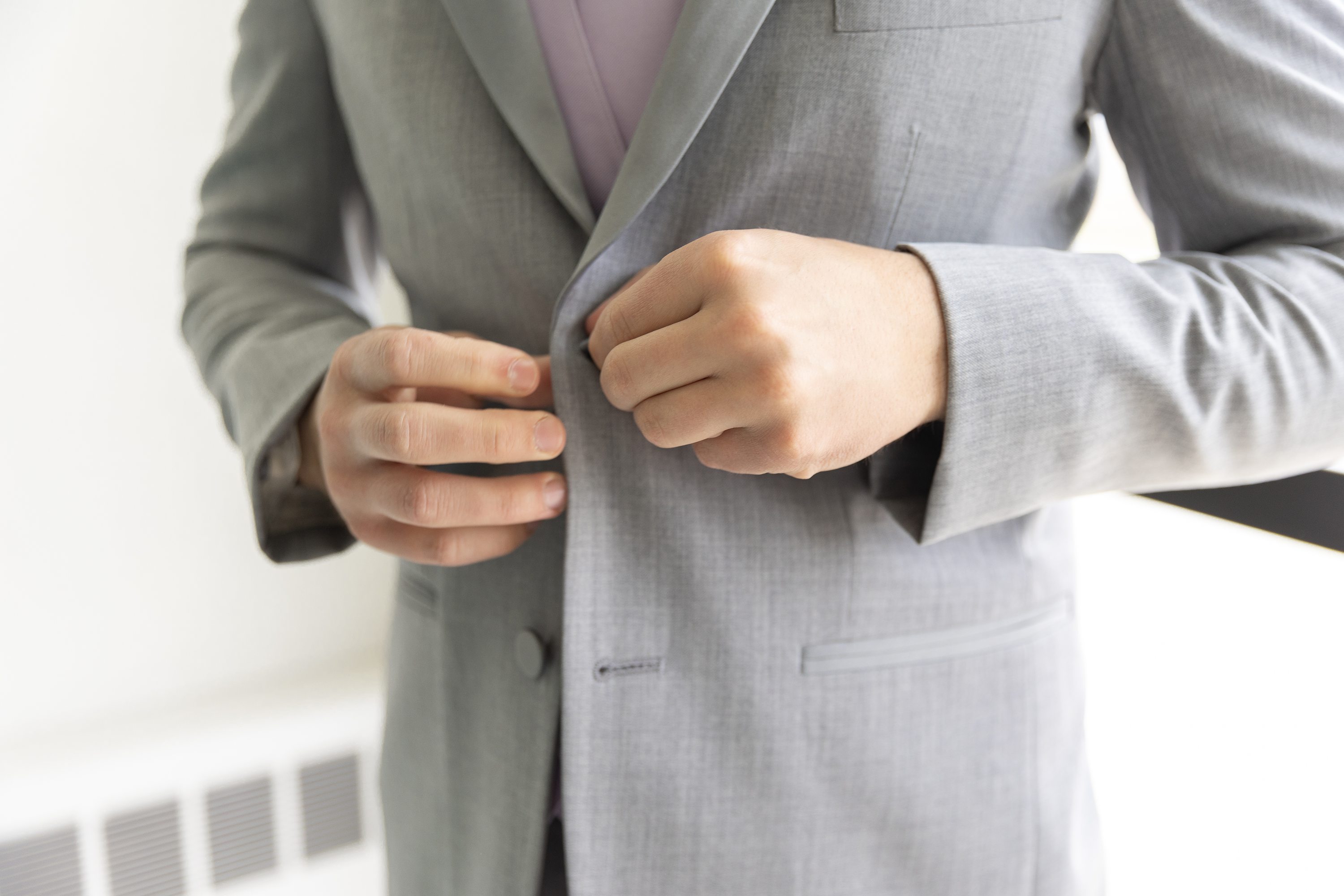 howard-miami mennonite church,spring blossom wedding