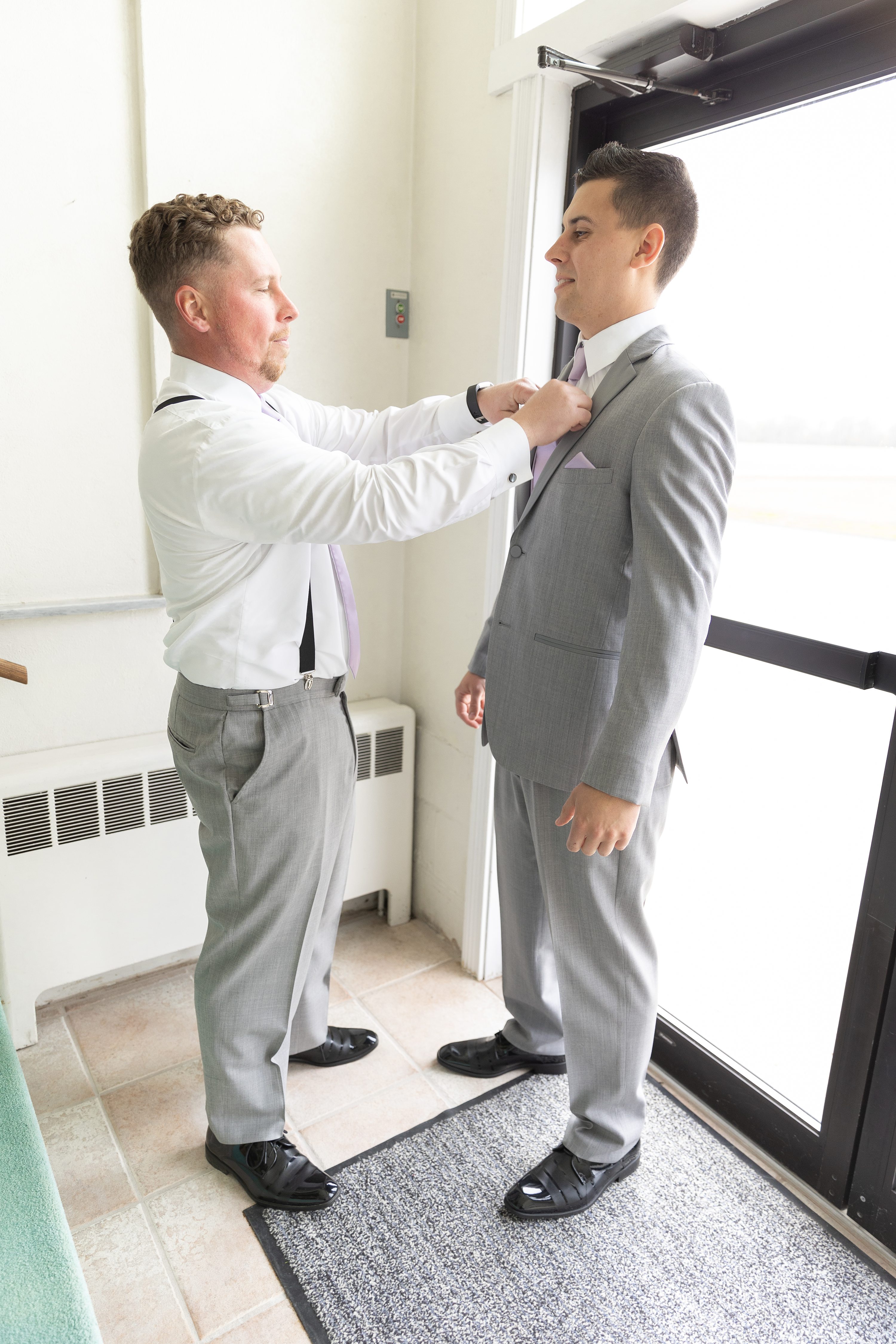 northern indiana wedding photographer,indiana wedding photographer