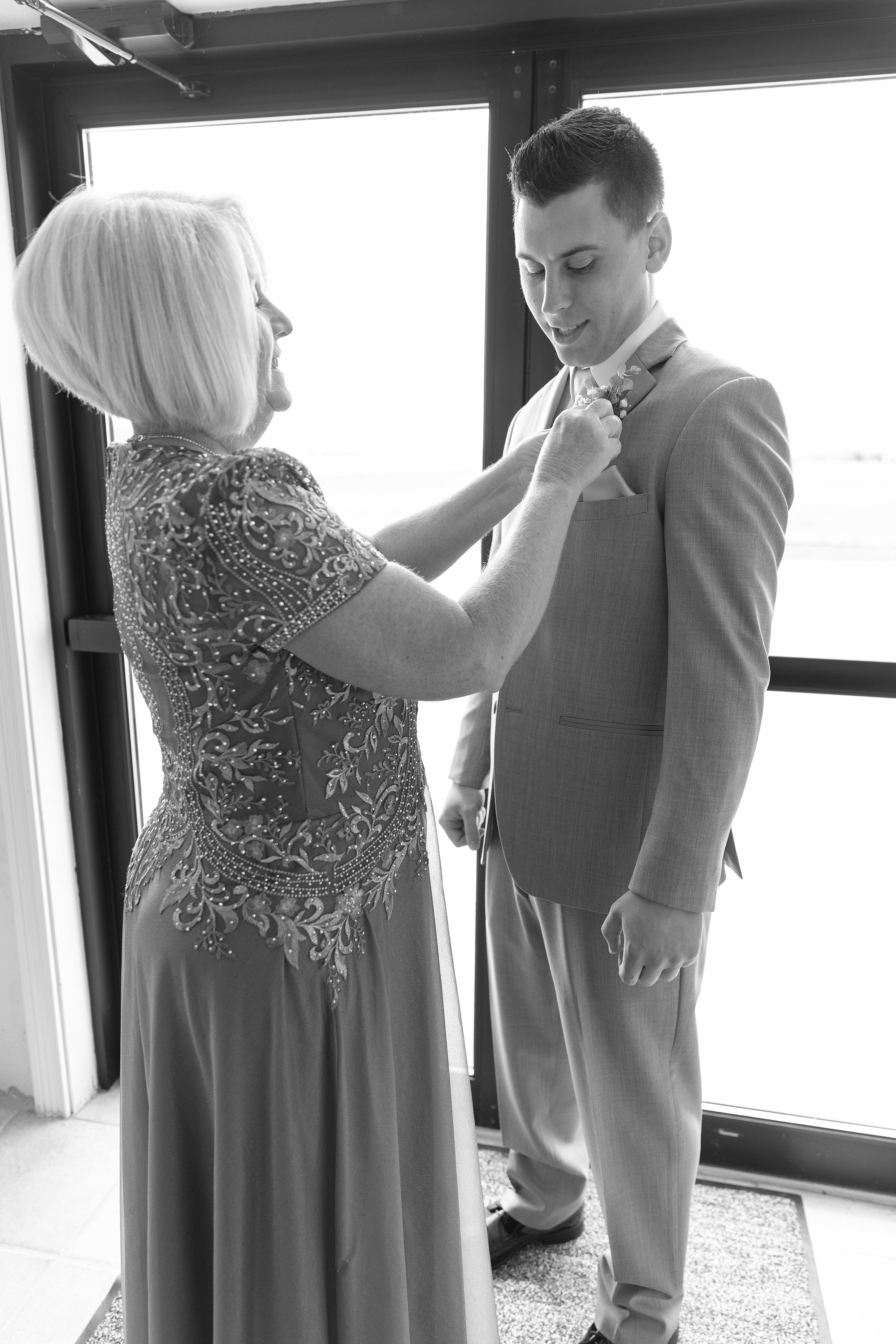 kokomo wedding photographer