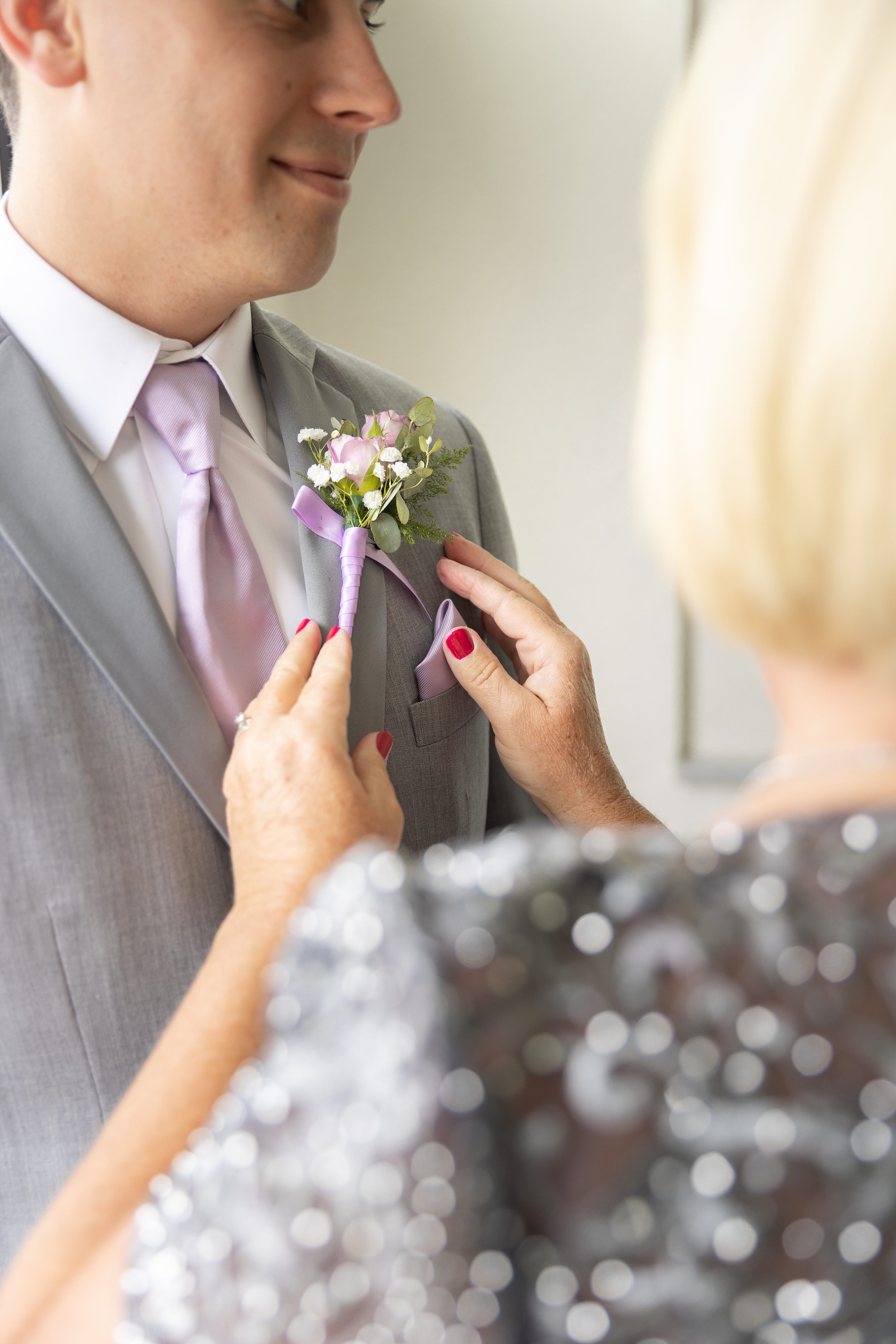 indiana wedding photographer