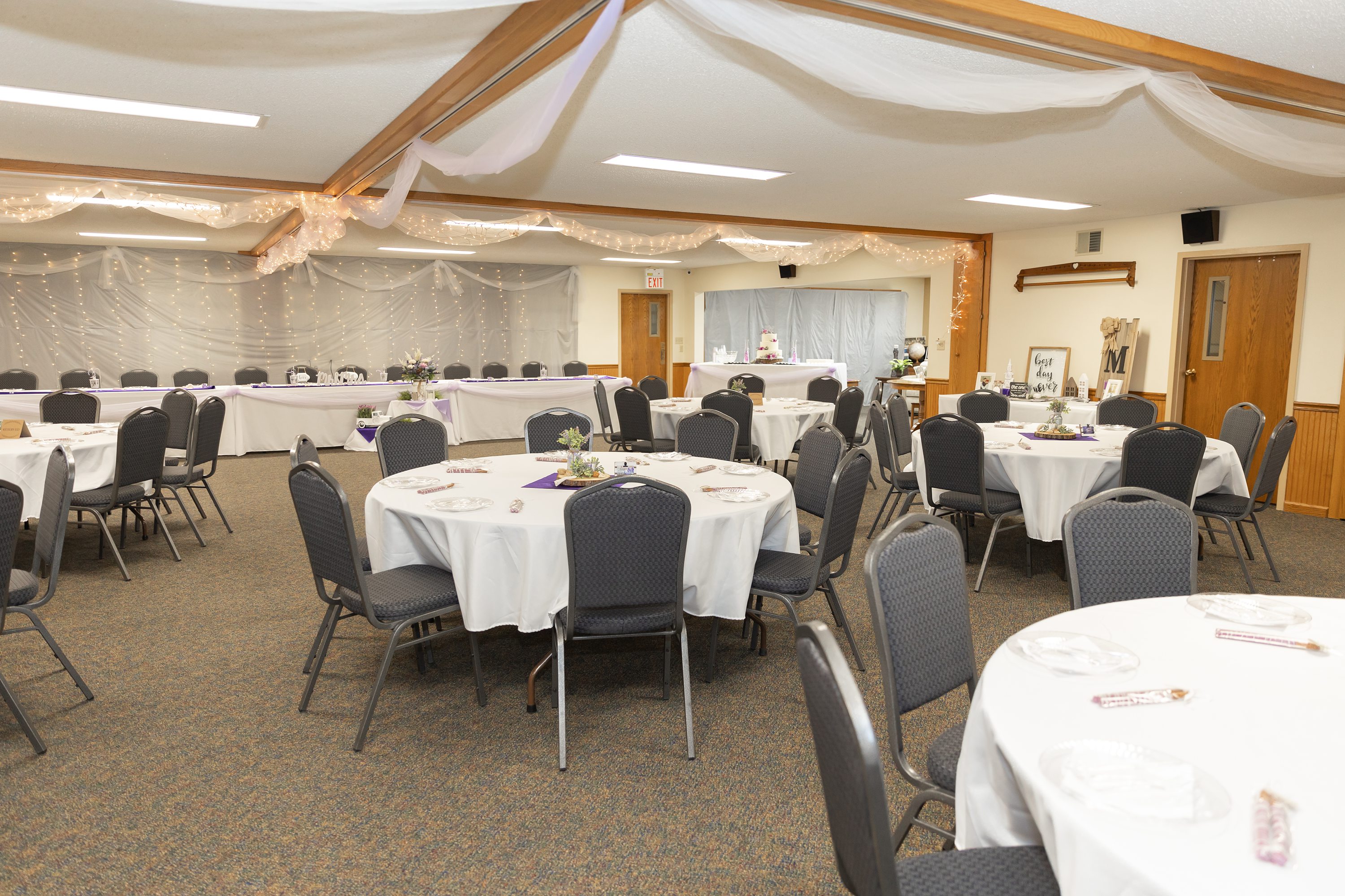 kokomo wedding photographer,howard-miami mennonite church