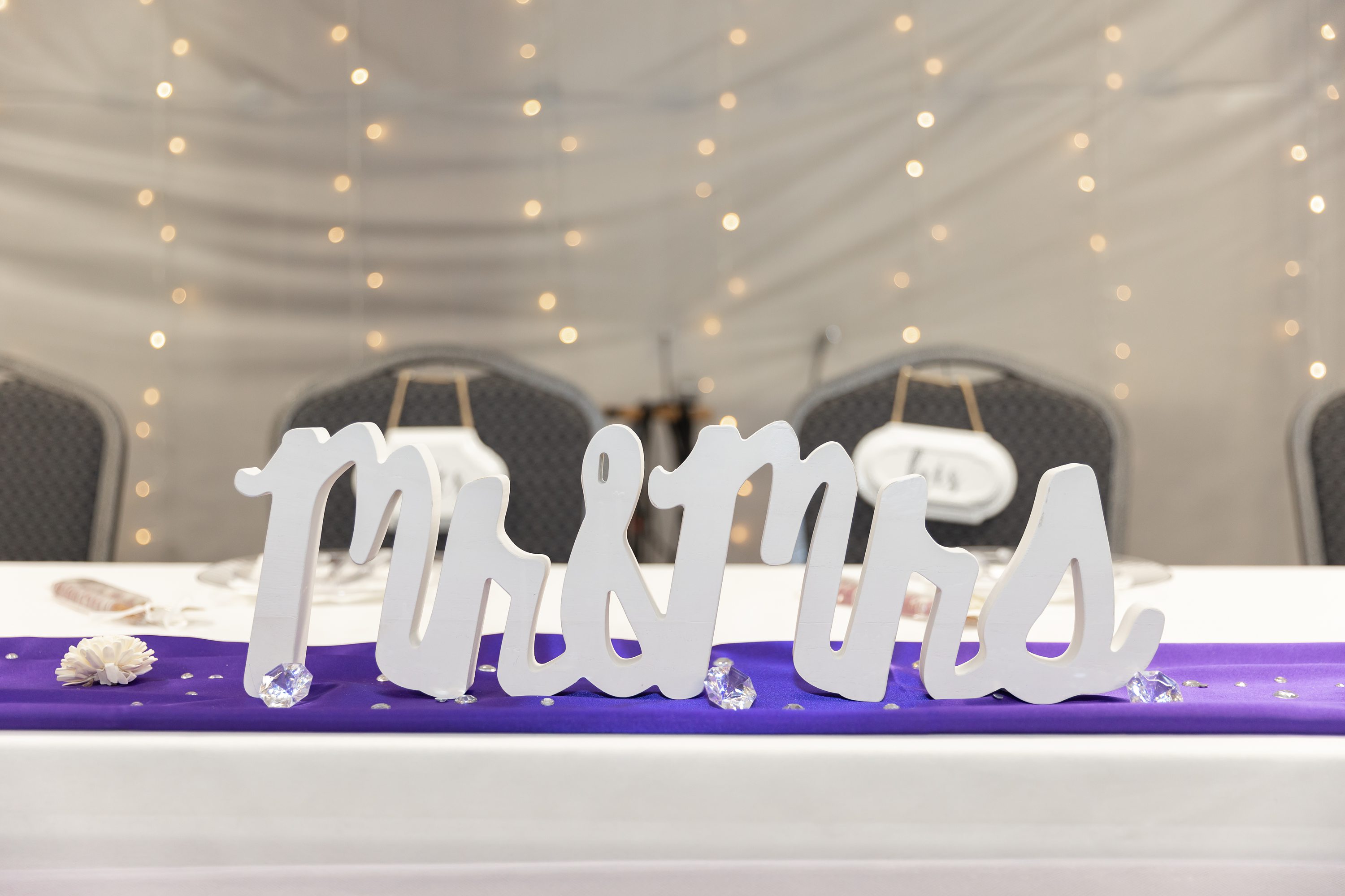 northern indiana wedding photographer,howard-miami mennonite church