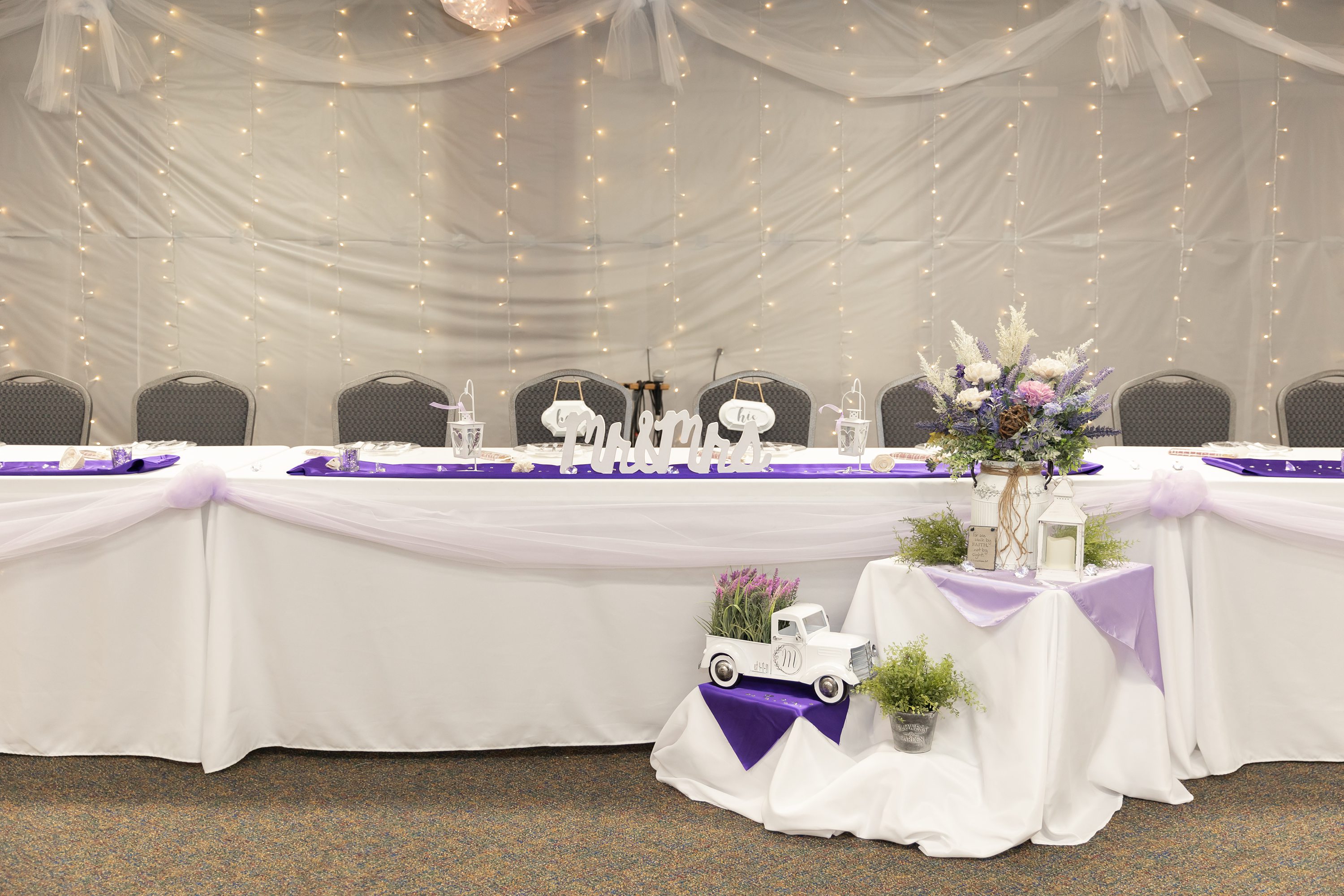 spring blossom wedding,kokomo wedding photographer