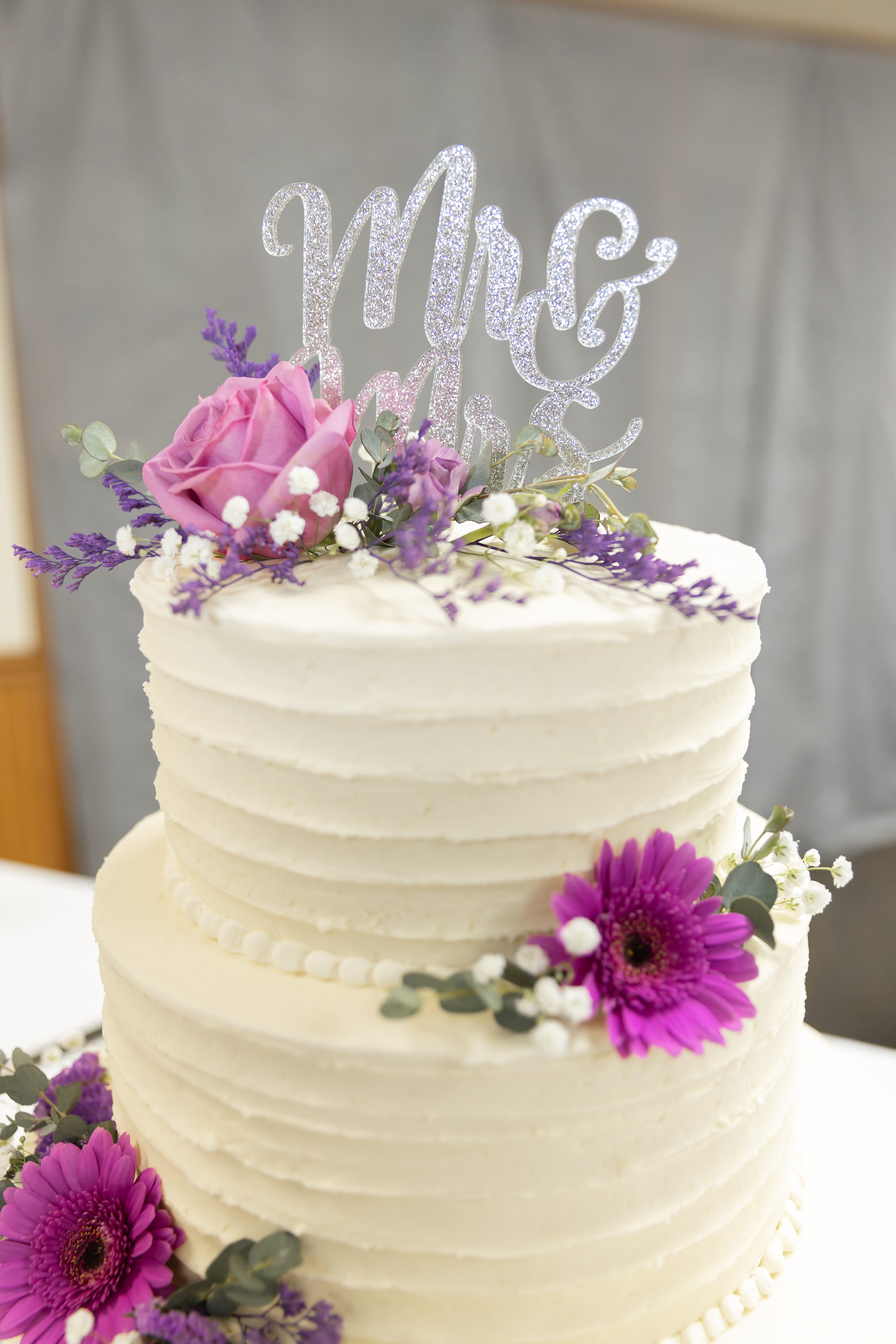 indiana wedding photographer,northern indiana wedding photographer