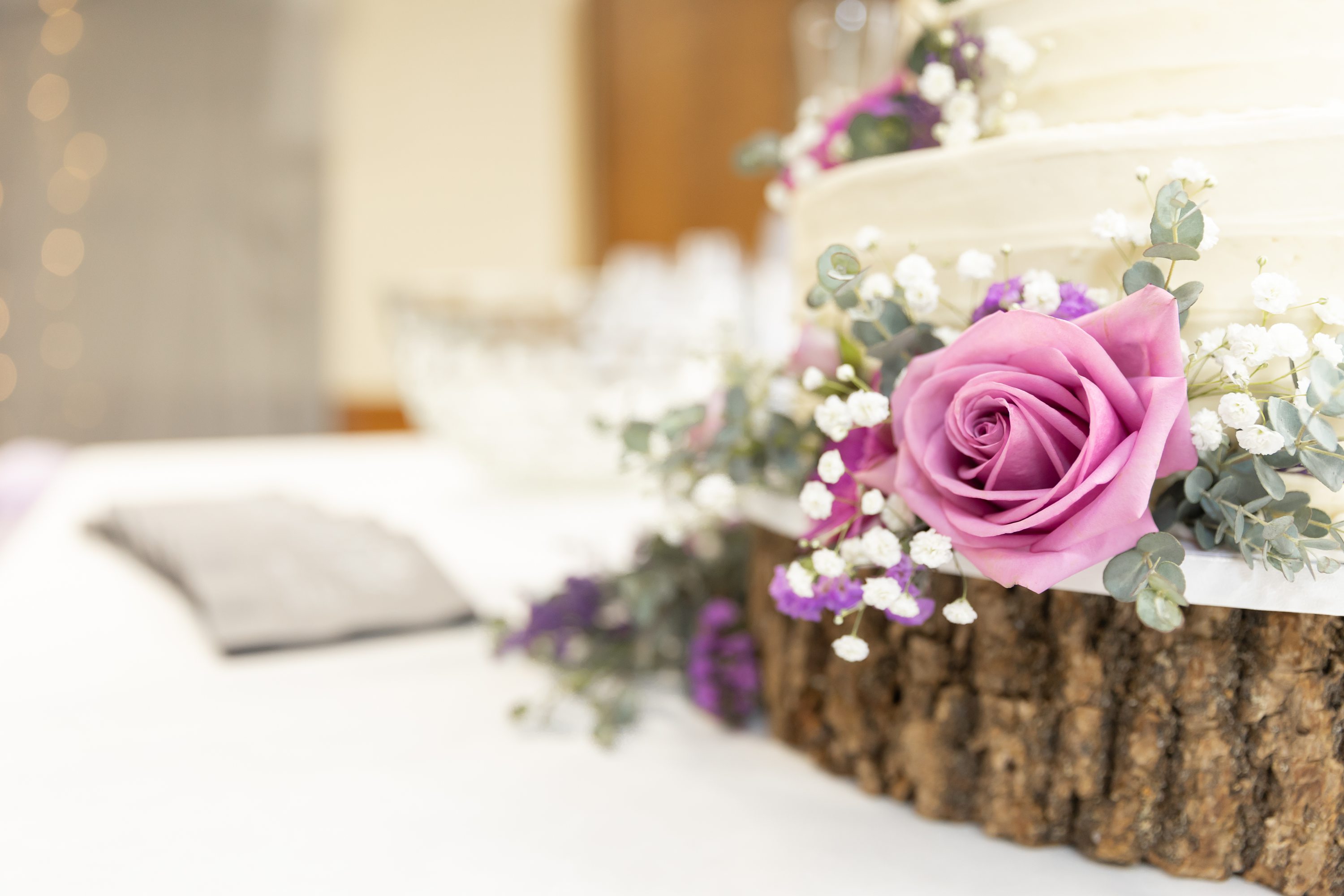 indiana wedding photographer,spring blossom wedding