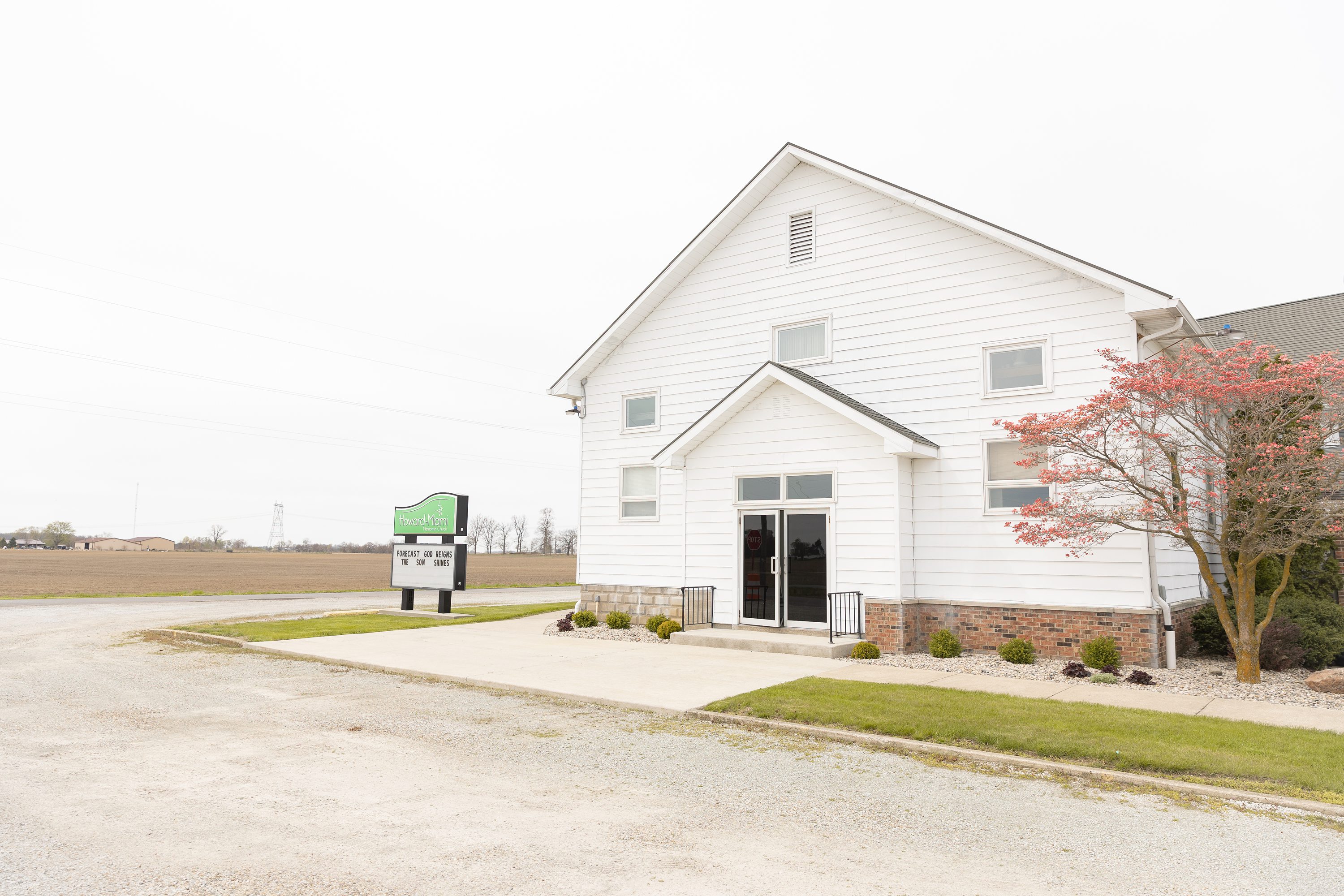 kokomo wedding photographer,spring blossom wedding