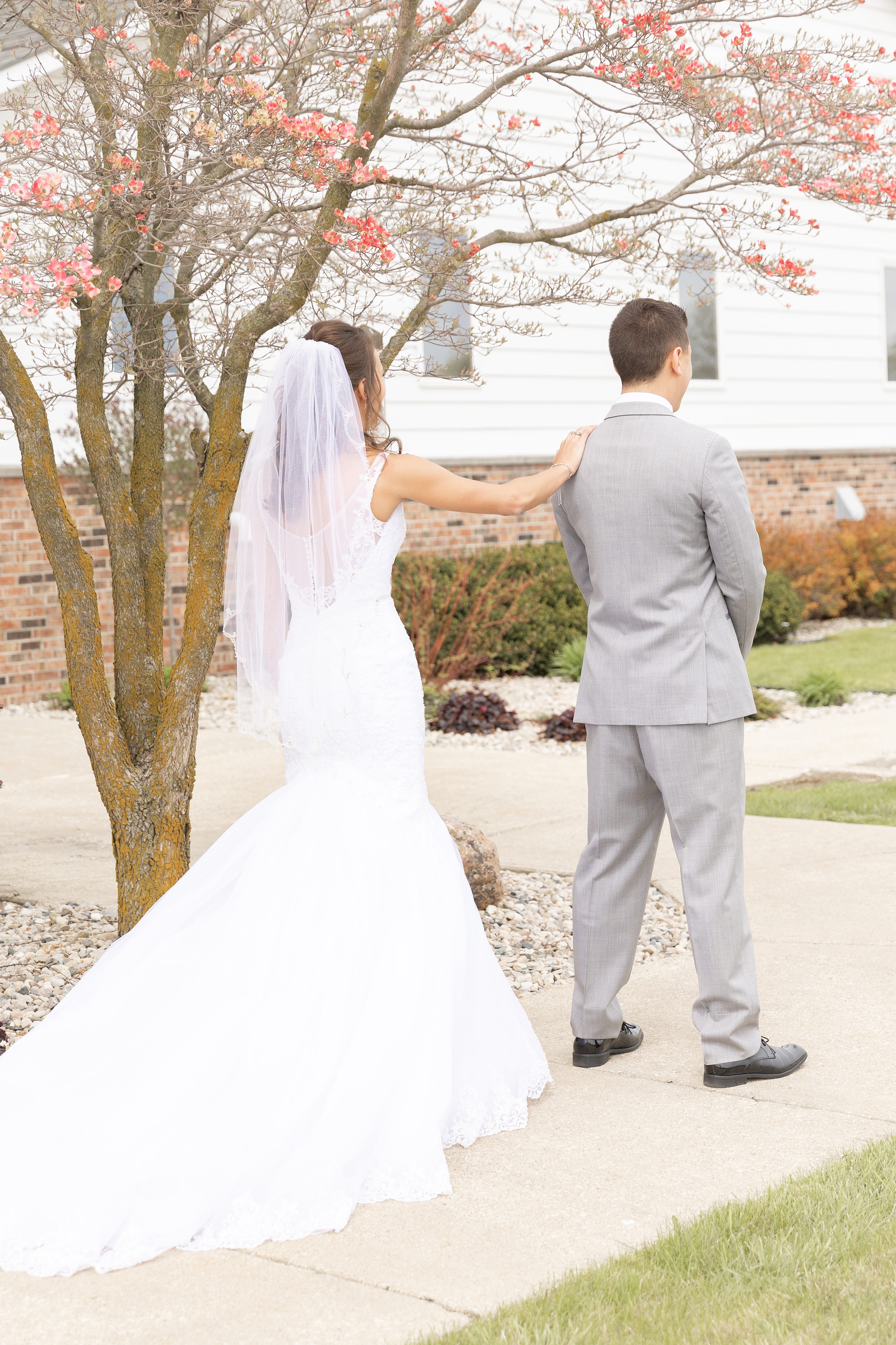 kokomo wedding photographer,northern indiana wedding photographer