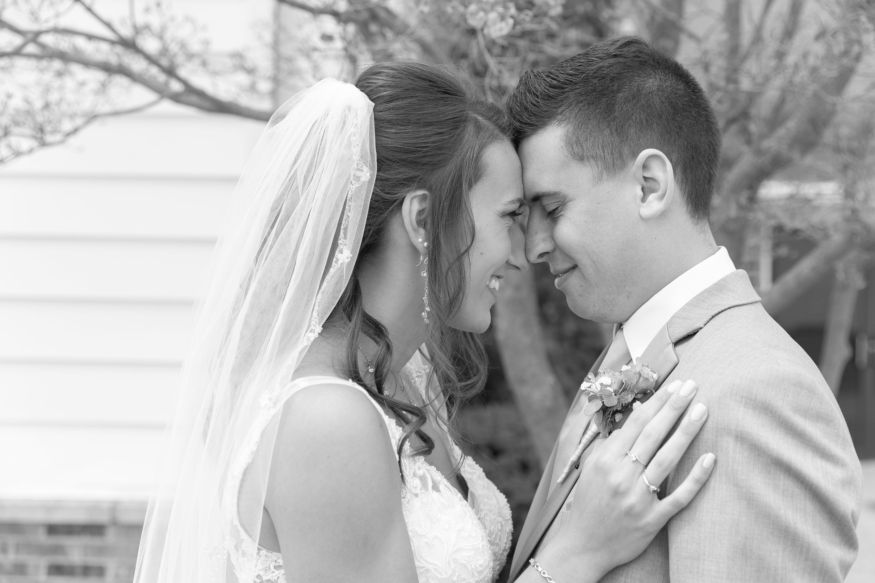 kokomo wedding photographer,northern indiana wedding photographer