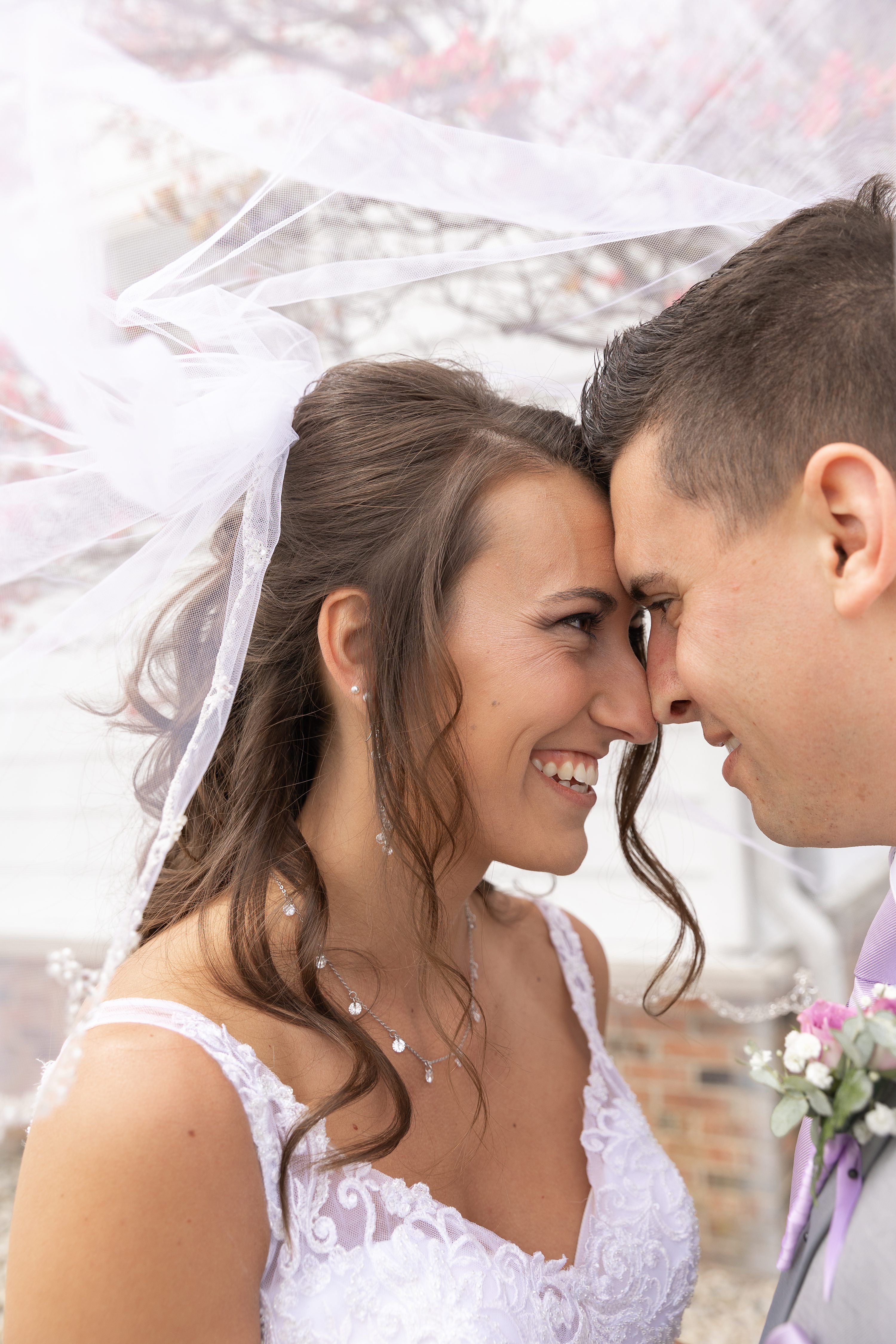 kokomo wedding photographer,indiana wedding photographer