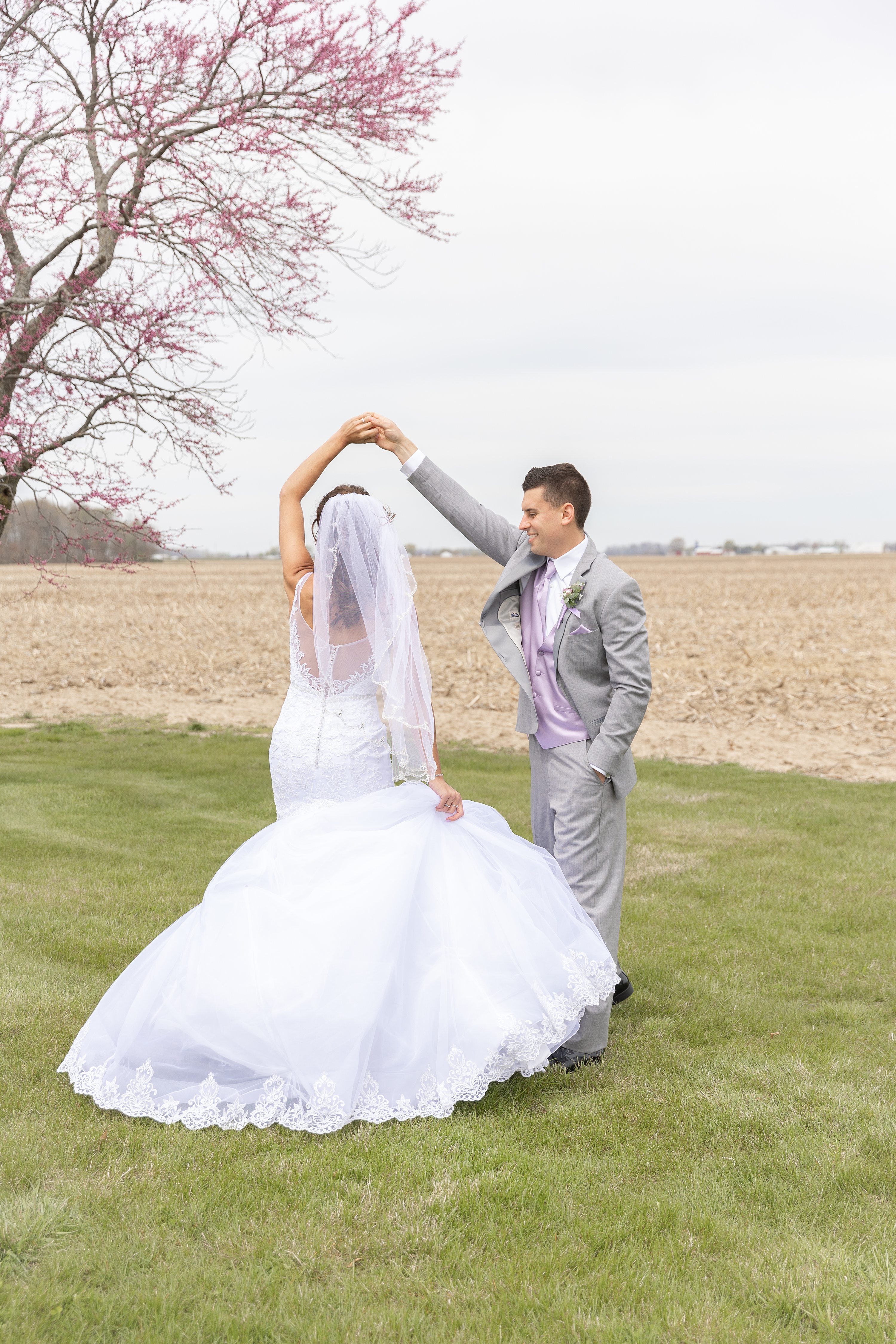 howard-miami mennonite church