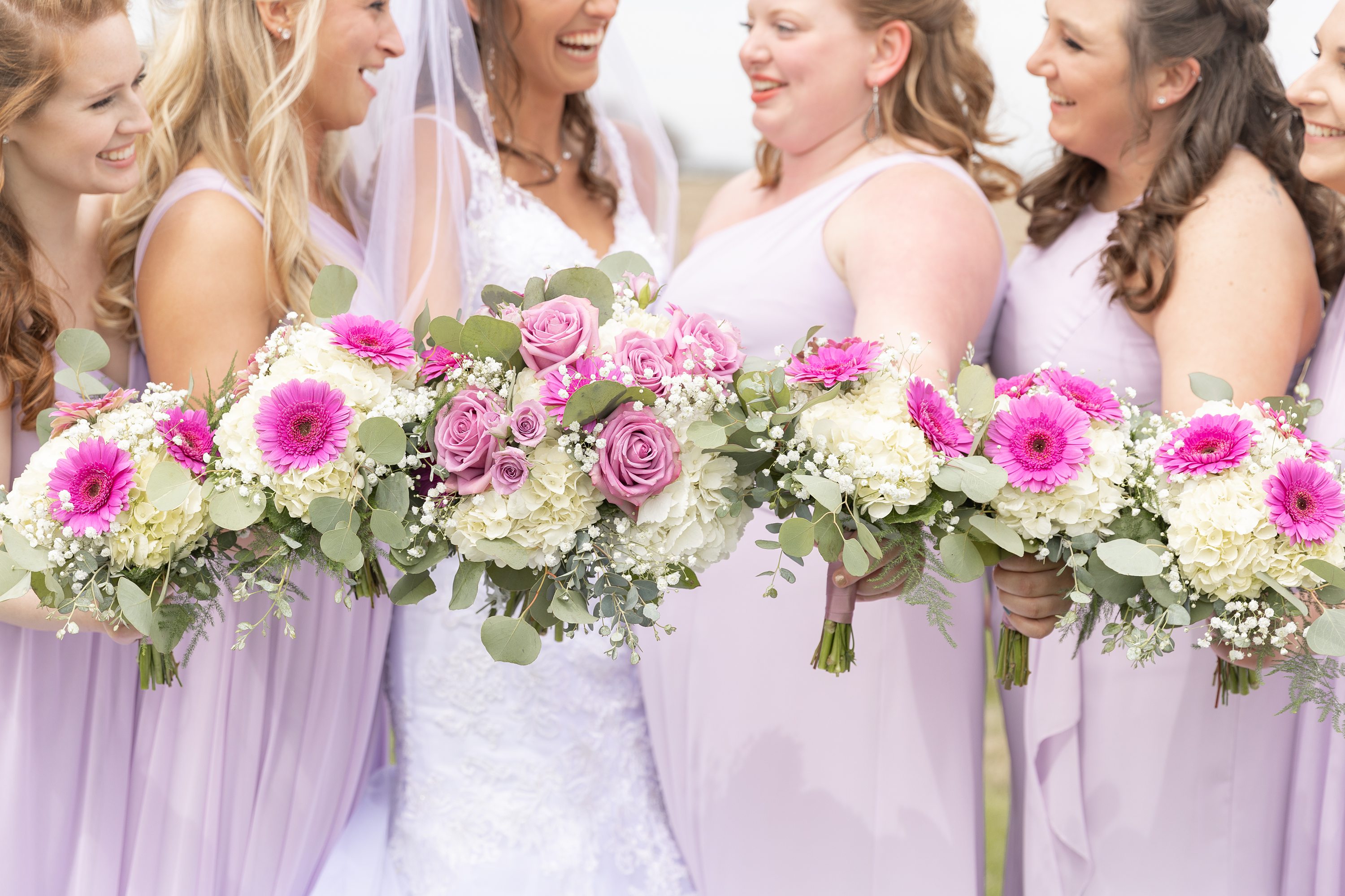 indiana wedding photographer,howard-miami mennonite church