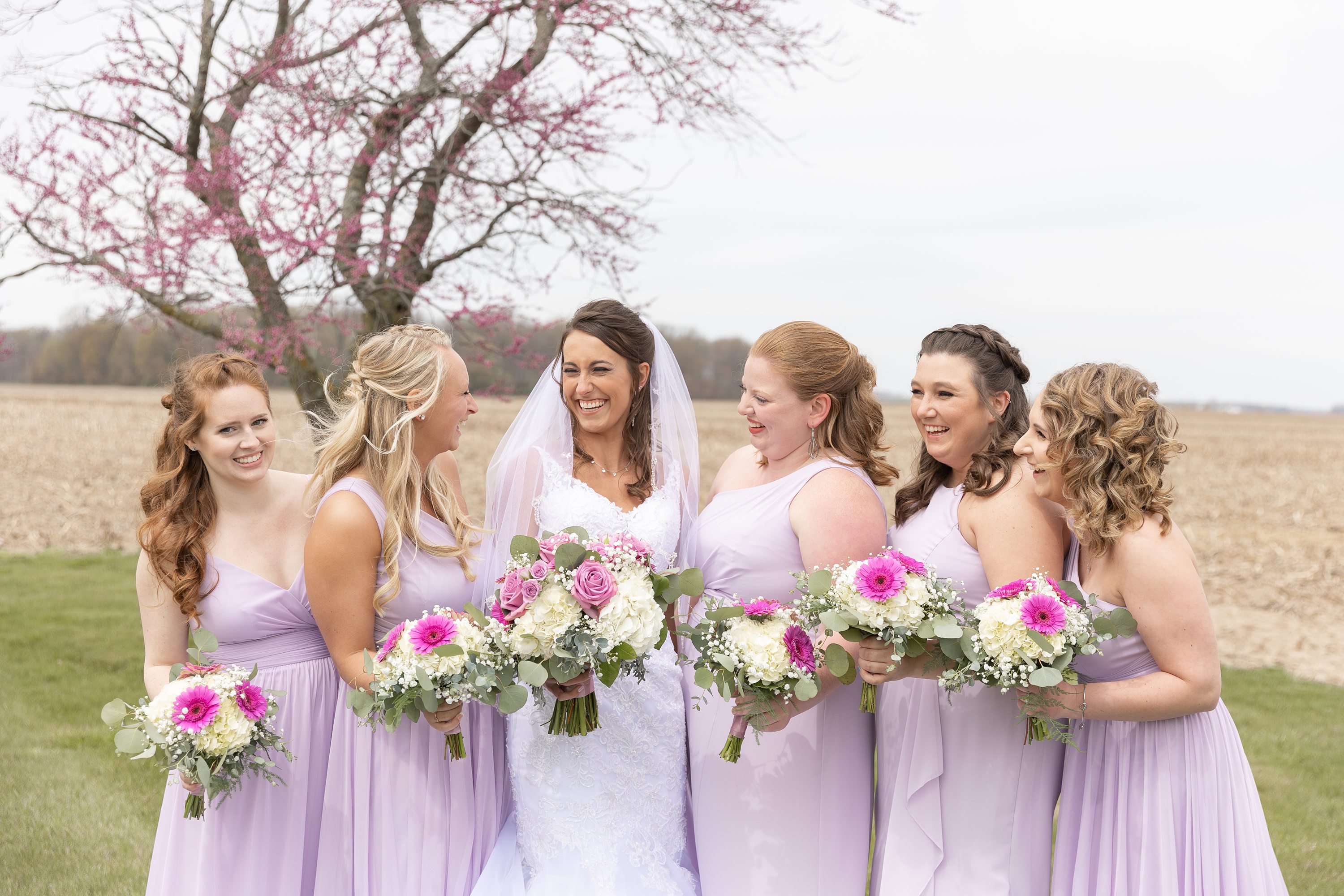 howard-miami mennonite church