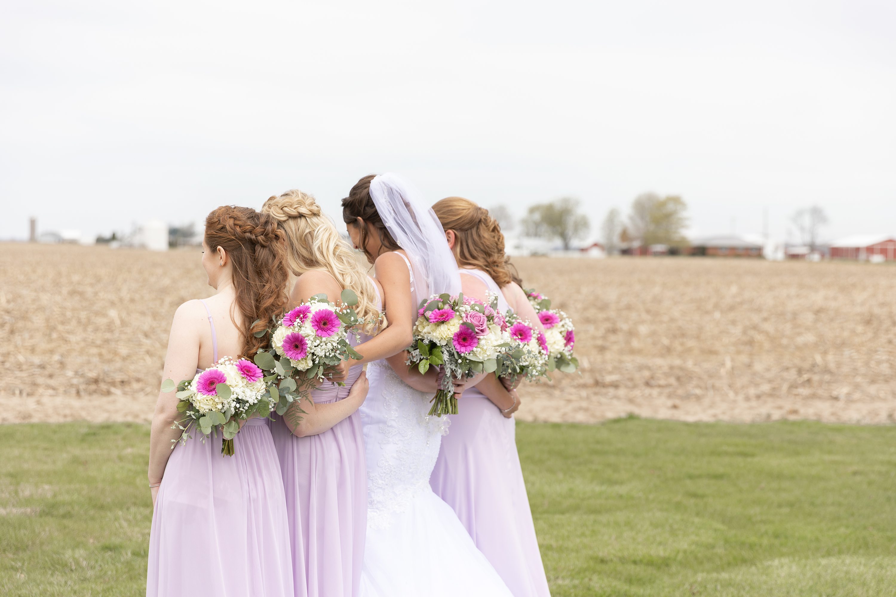 kokomo wedding photographer,indiana wedding photographer