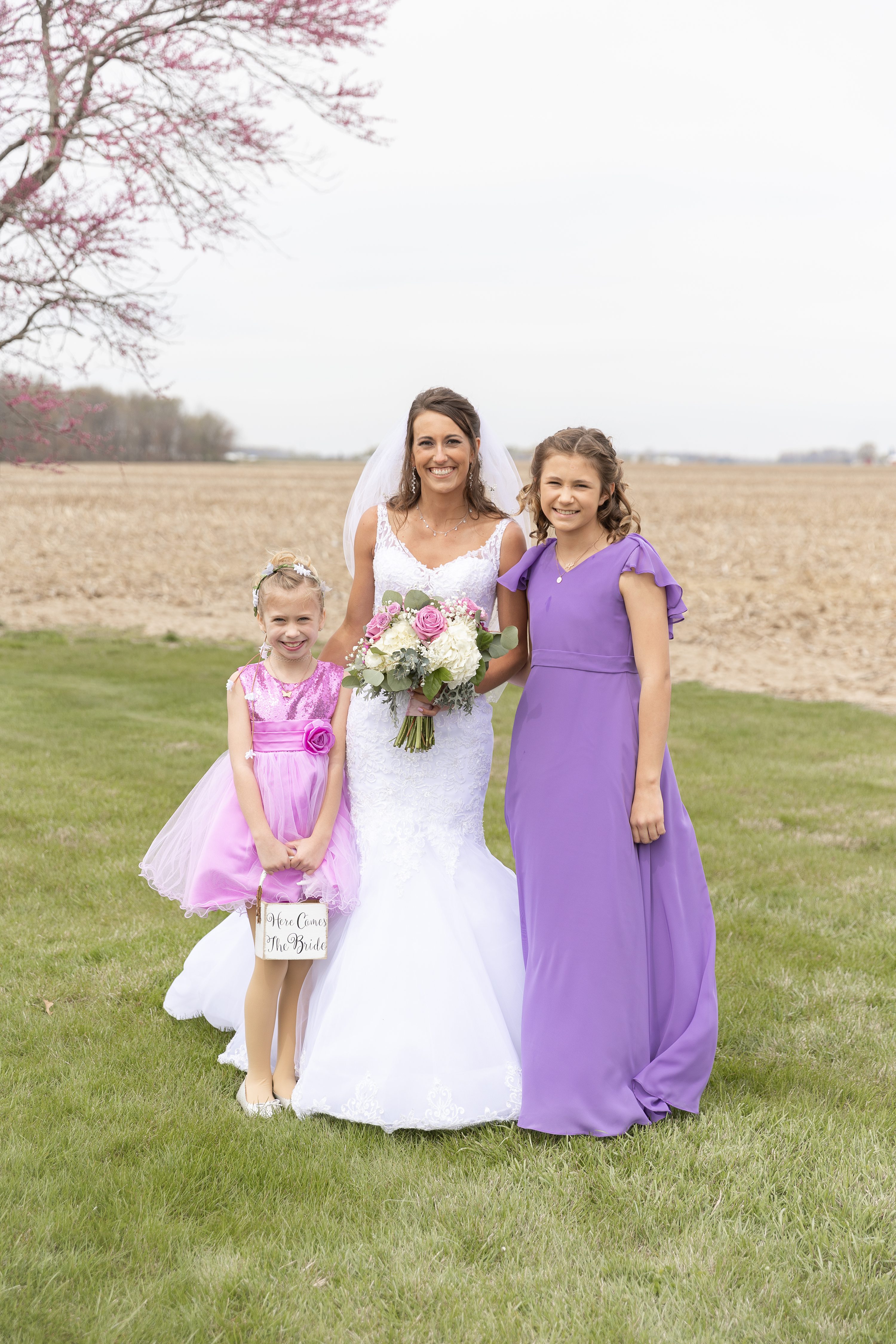 northern indiana wedding photographer,indiana wedding photographer