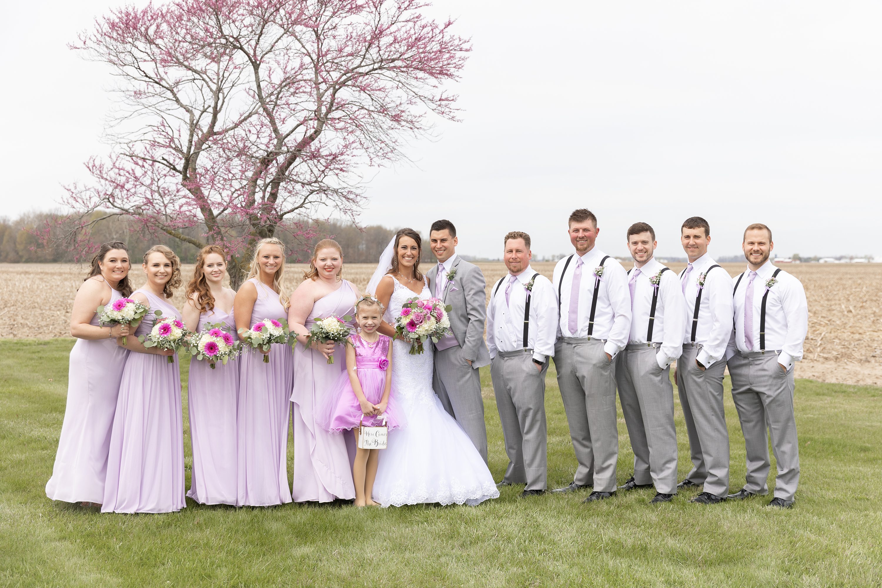 kokomo wedding photographer,indiana wedding photographer