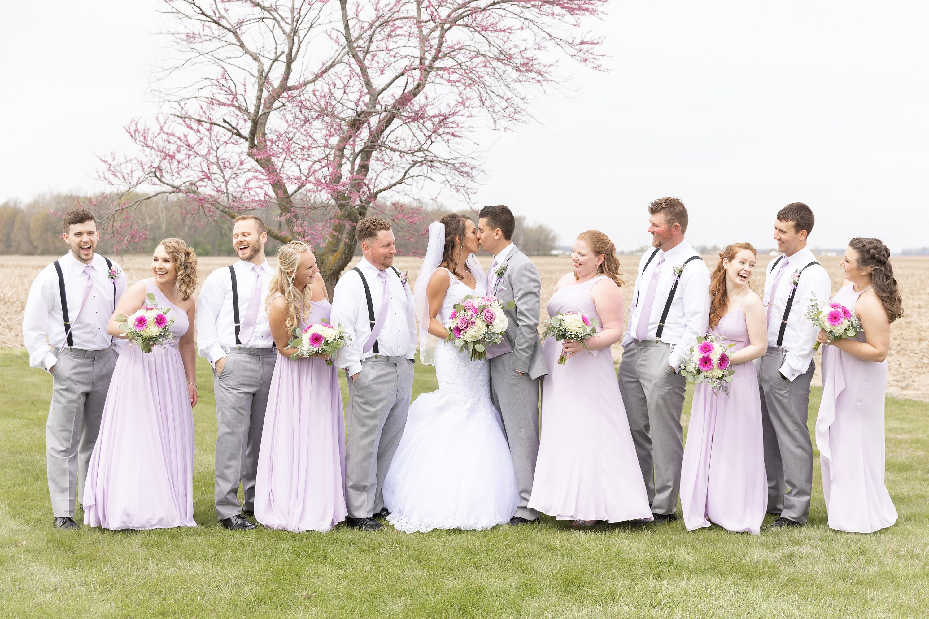 northern indiana wedding photographer,indiana wedding photographer