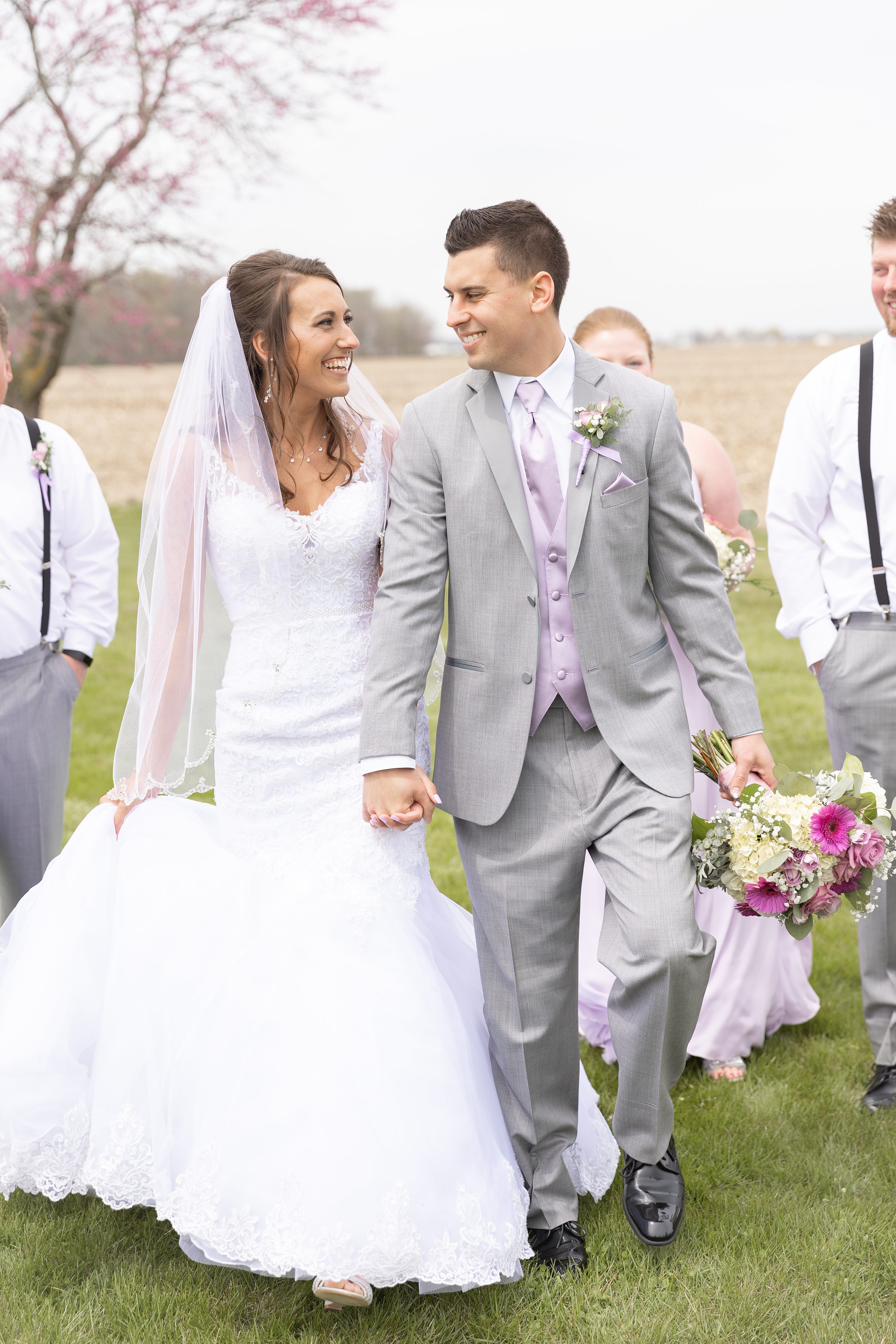 howard-miami mennonite church