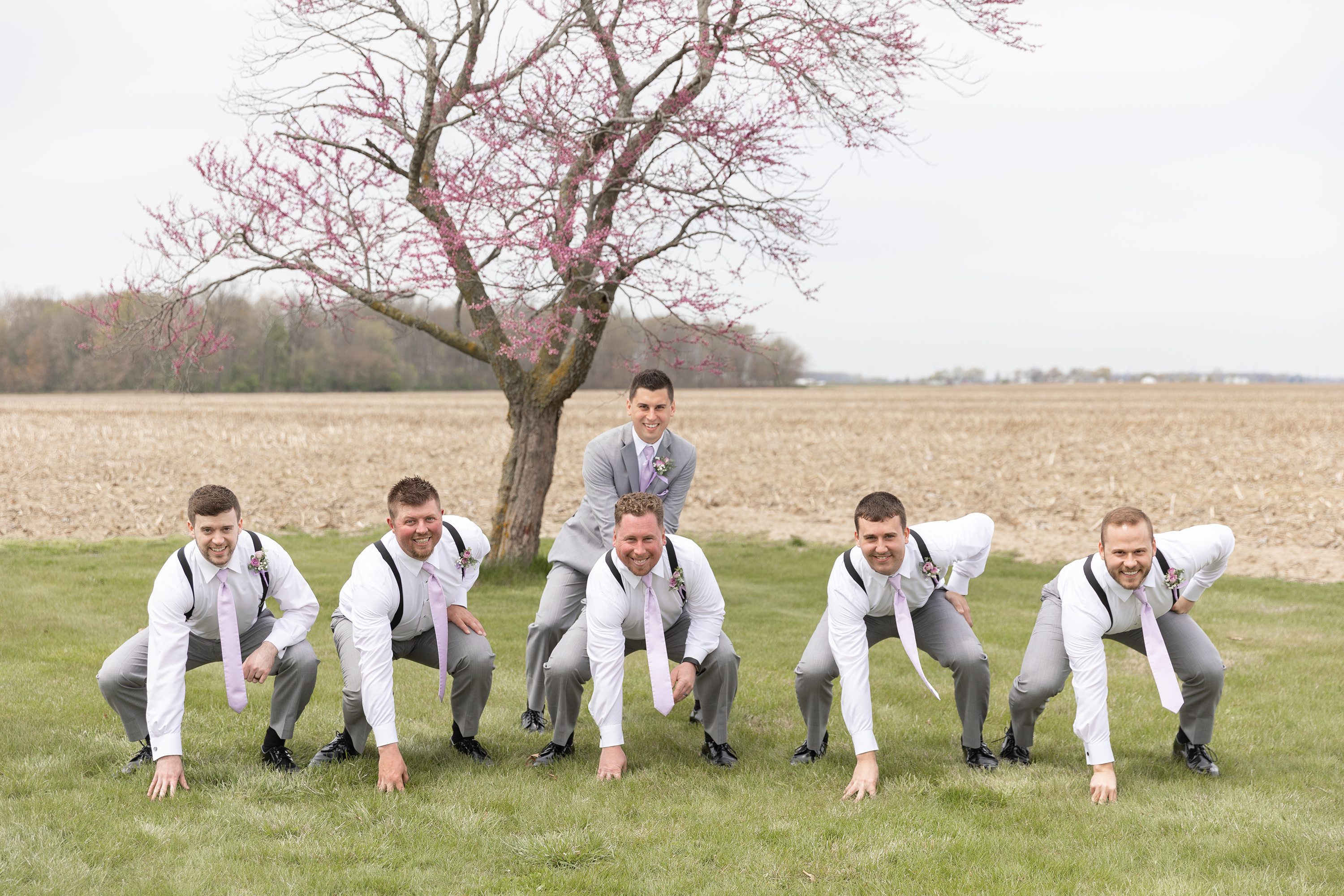 indiana wedding photographer,kokomo wedding photographer