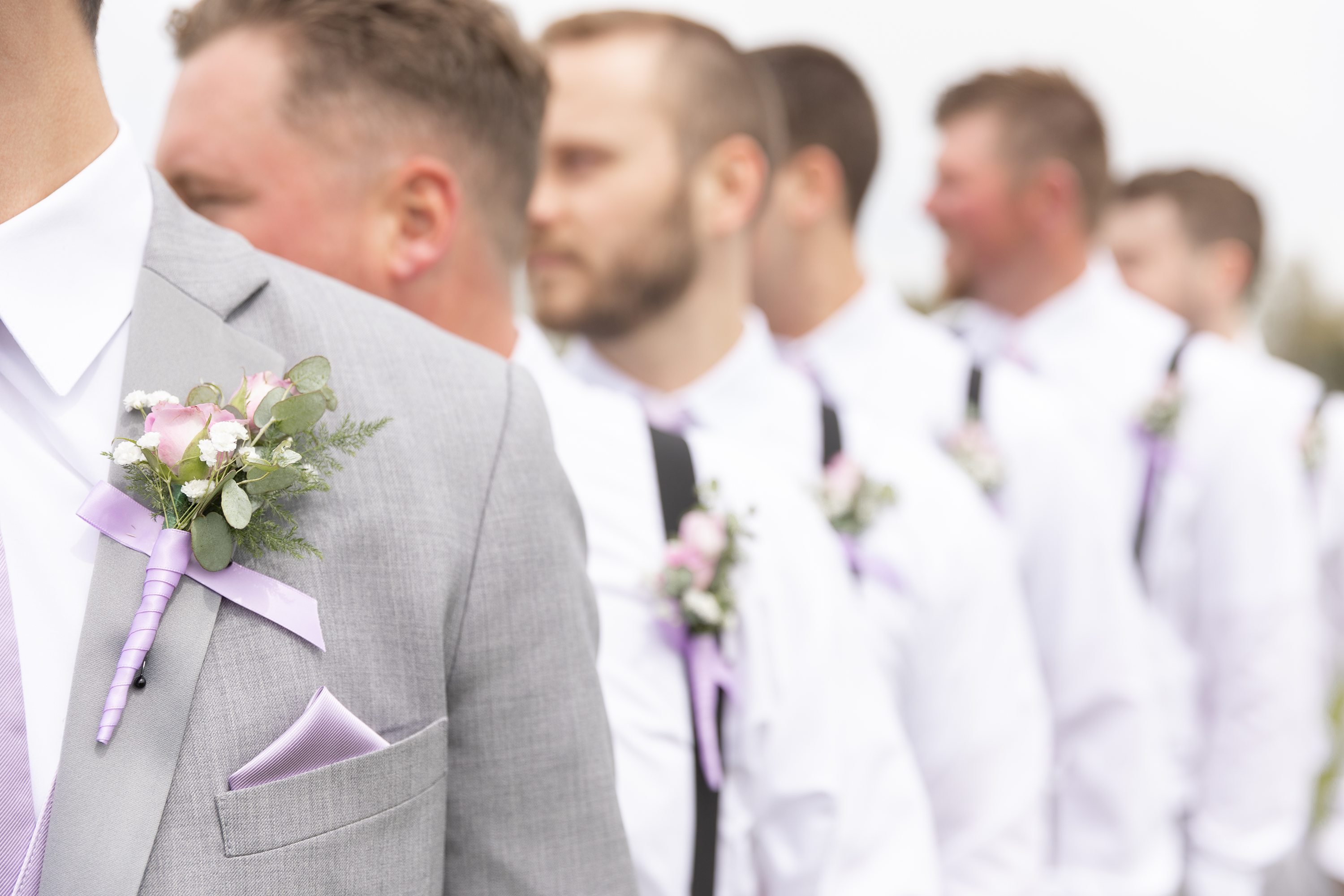 northern indiana wedding photographer,indiana wedding photographer