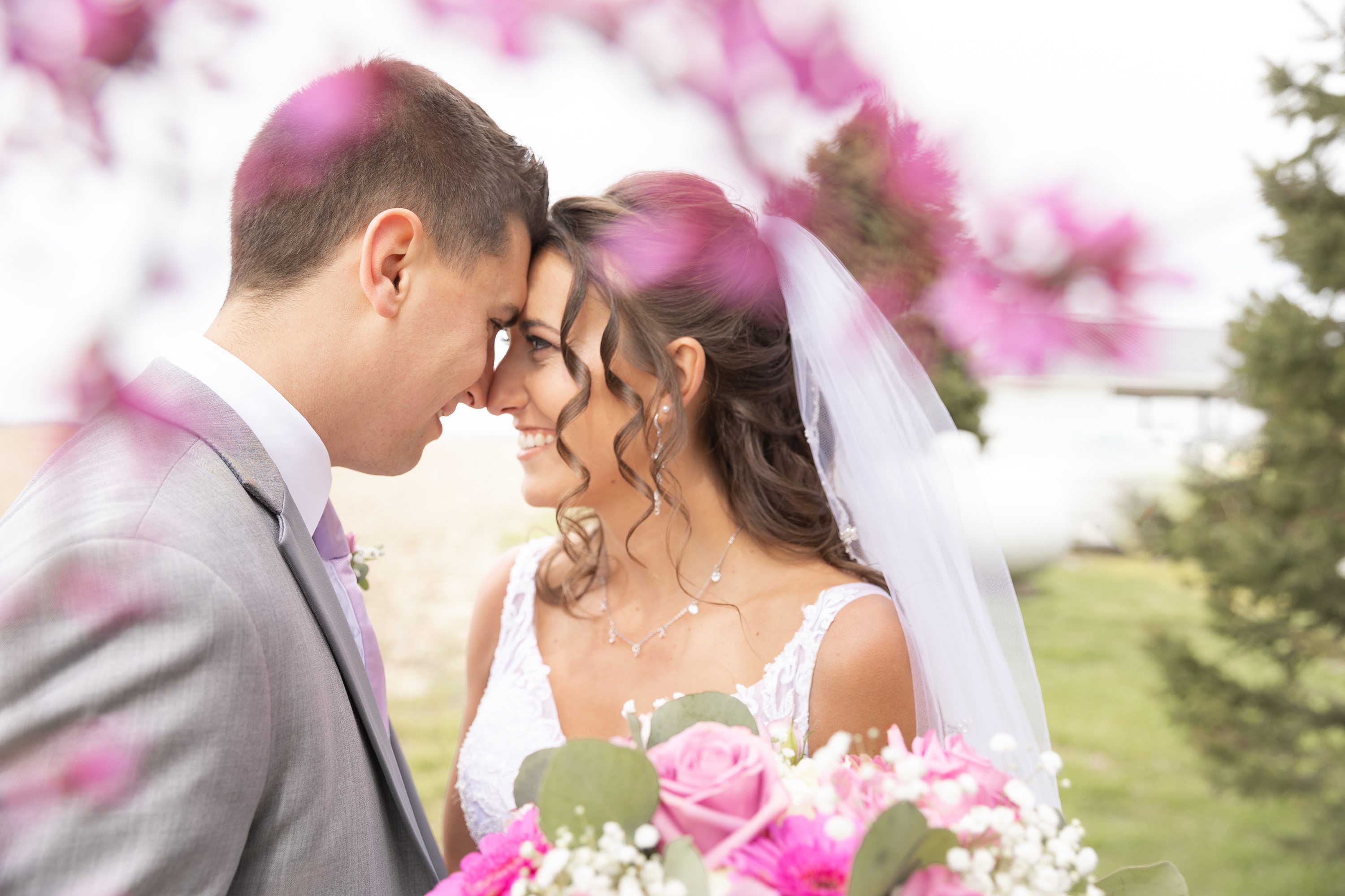 indiana wedding photographer,northern indiana wedding photographer