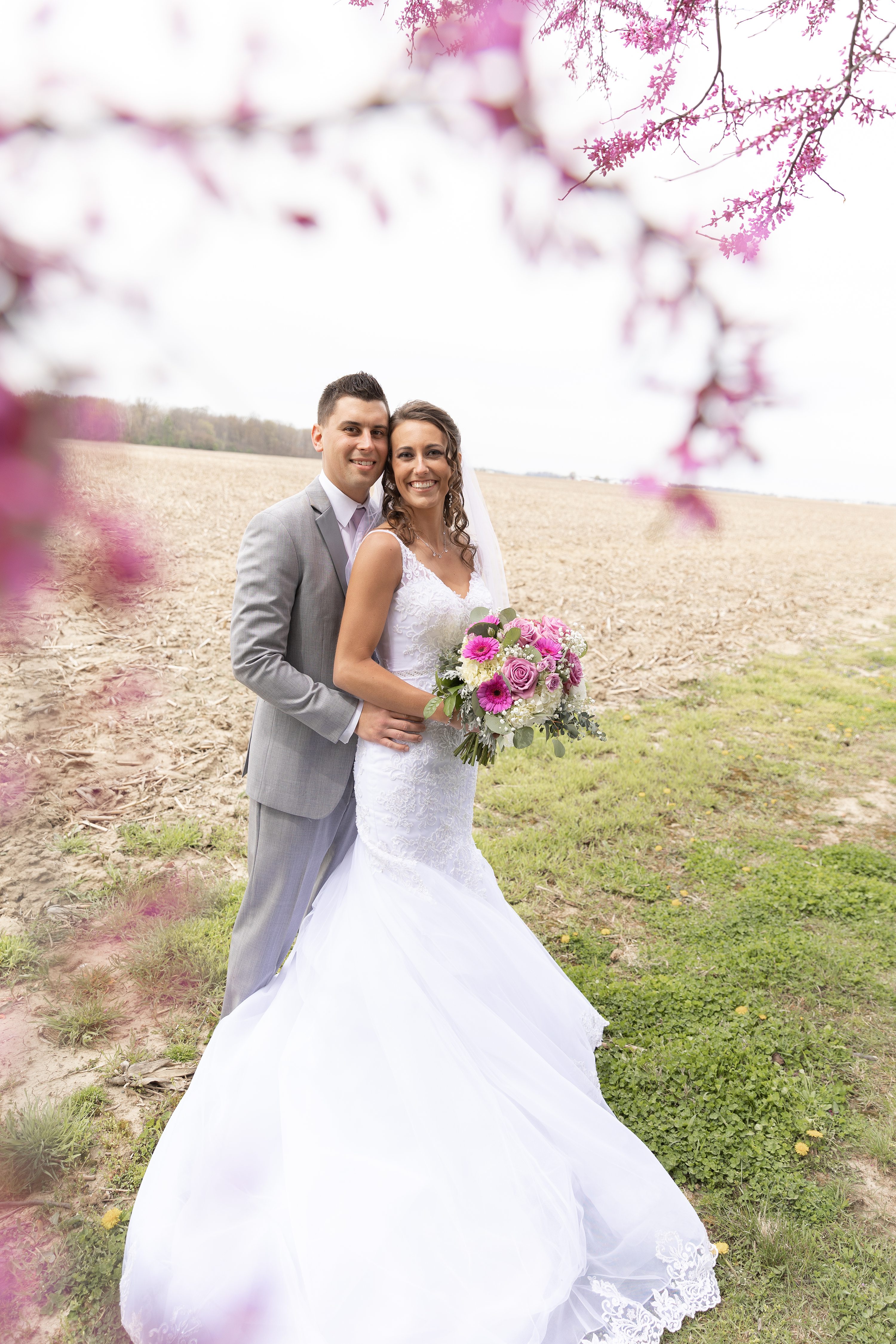 kokomo wedding photographer,northern indiana wedding photographer
