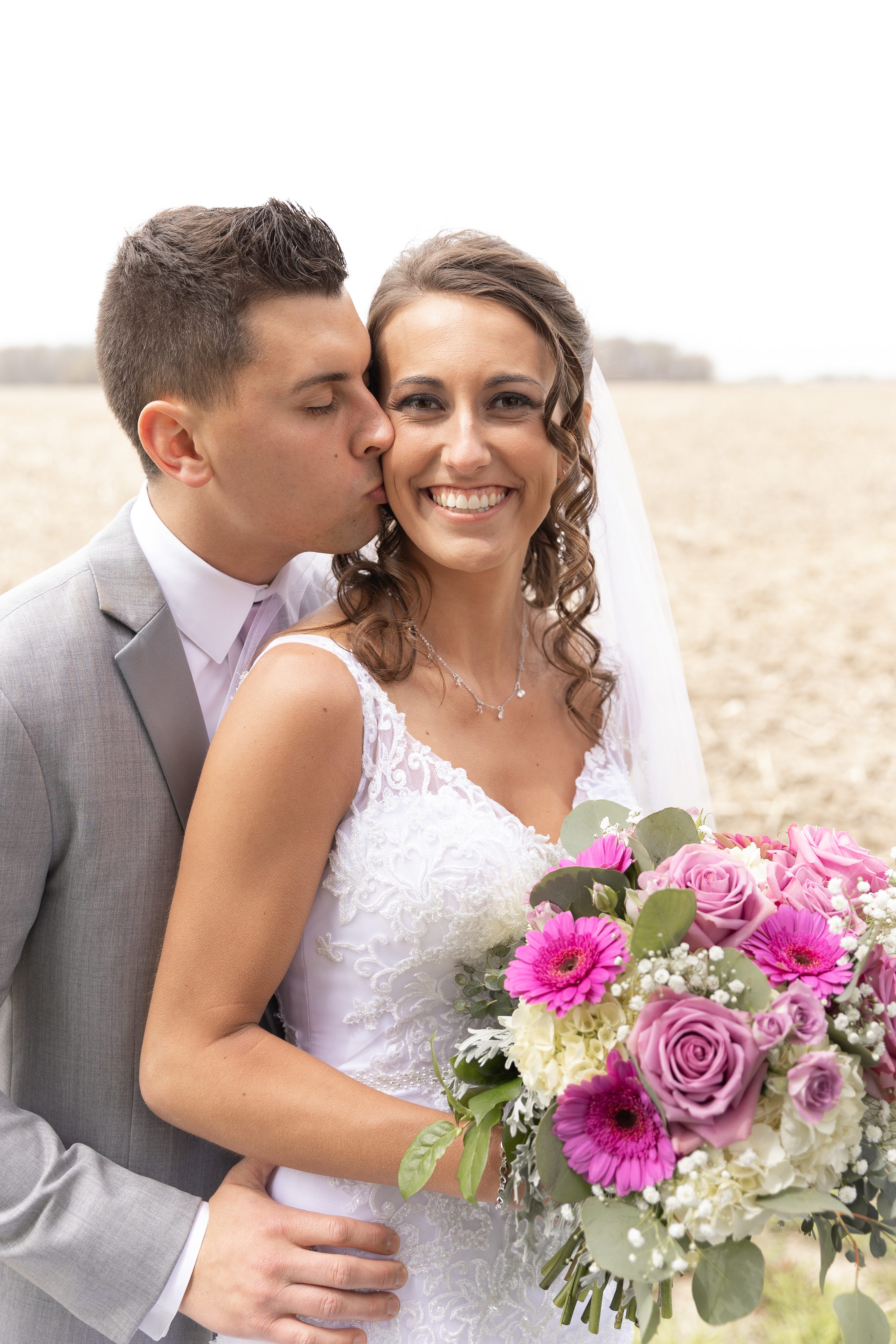 kokomo wedding photographer