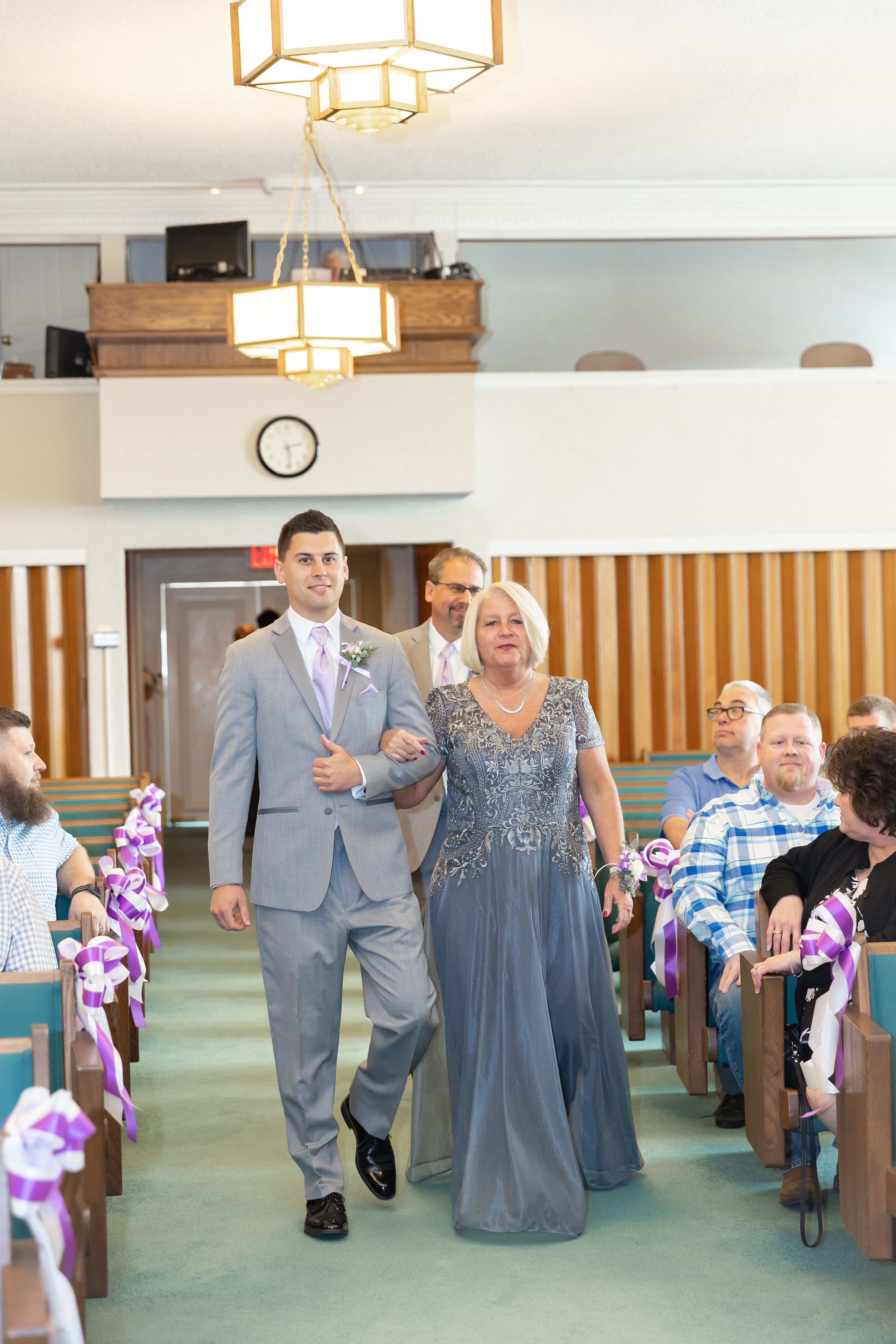 kokomo wedding photographer