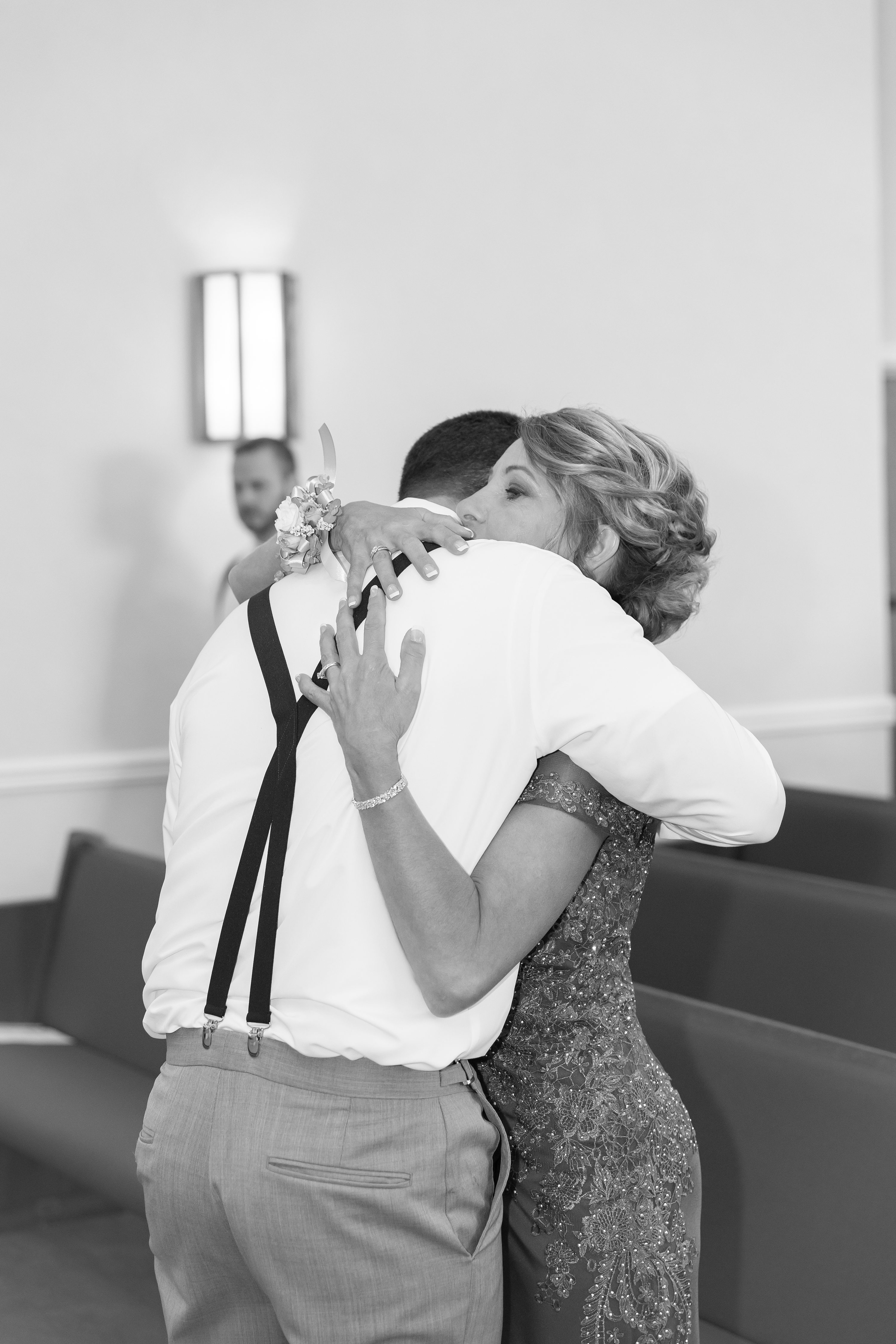 kokomo wedding photographer,howard-miami mennonite church