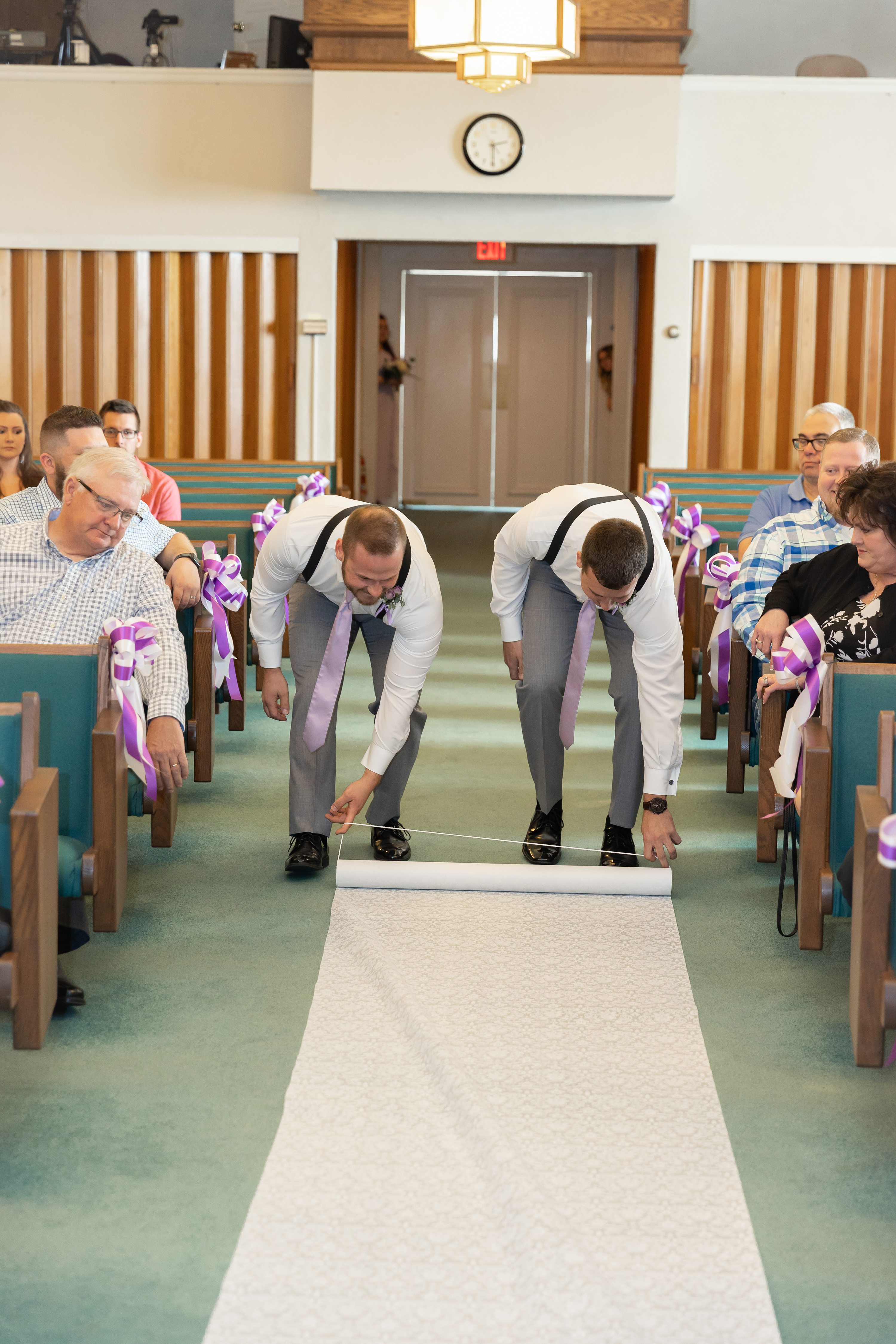 indiana wedding photographer,kokomo wedding photographer