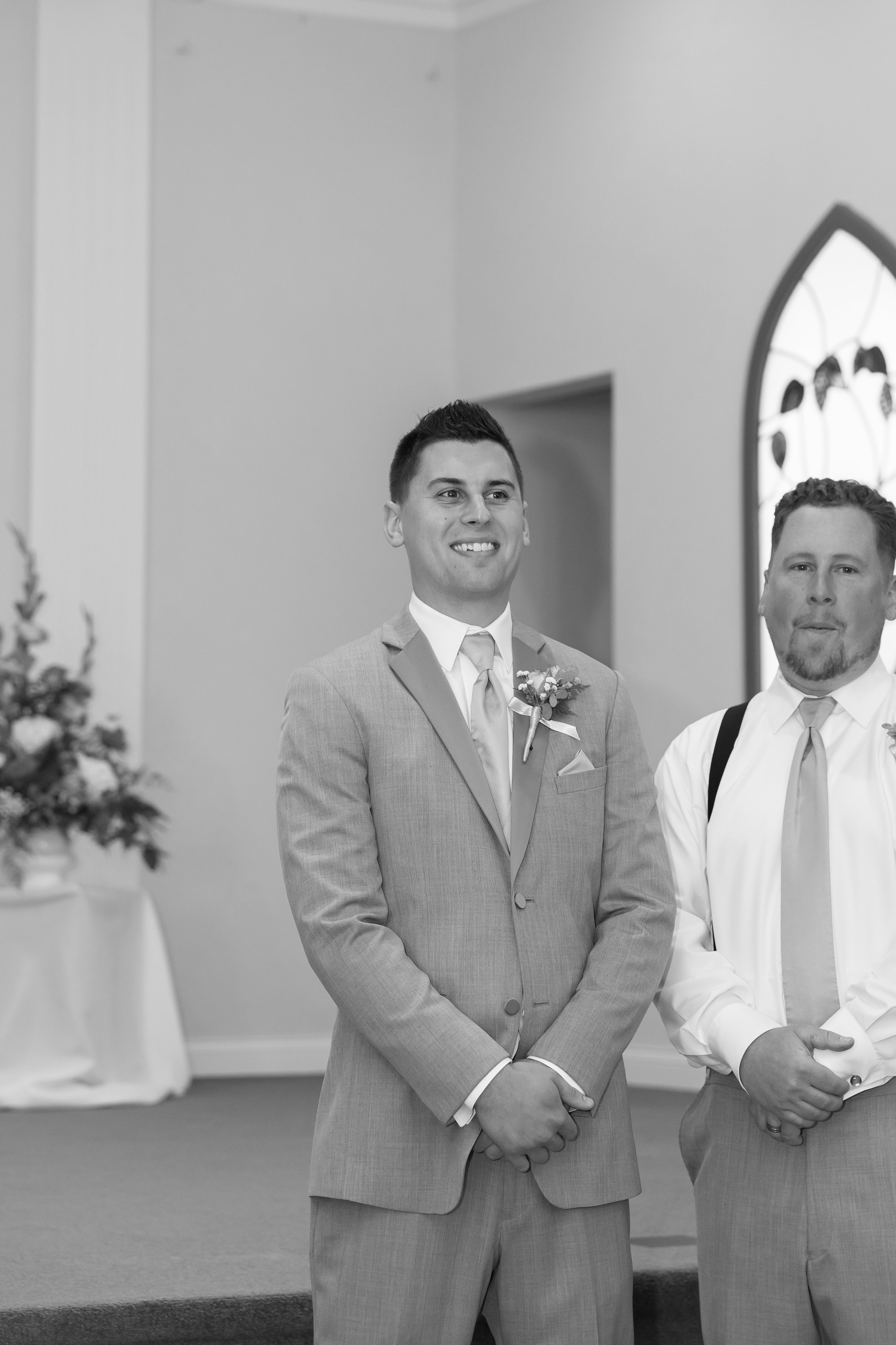 indiana wedding photographer,howard-miami mennonite church