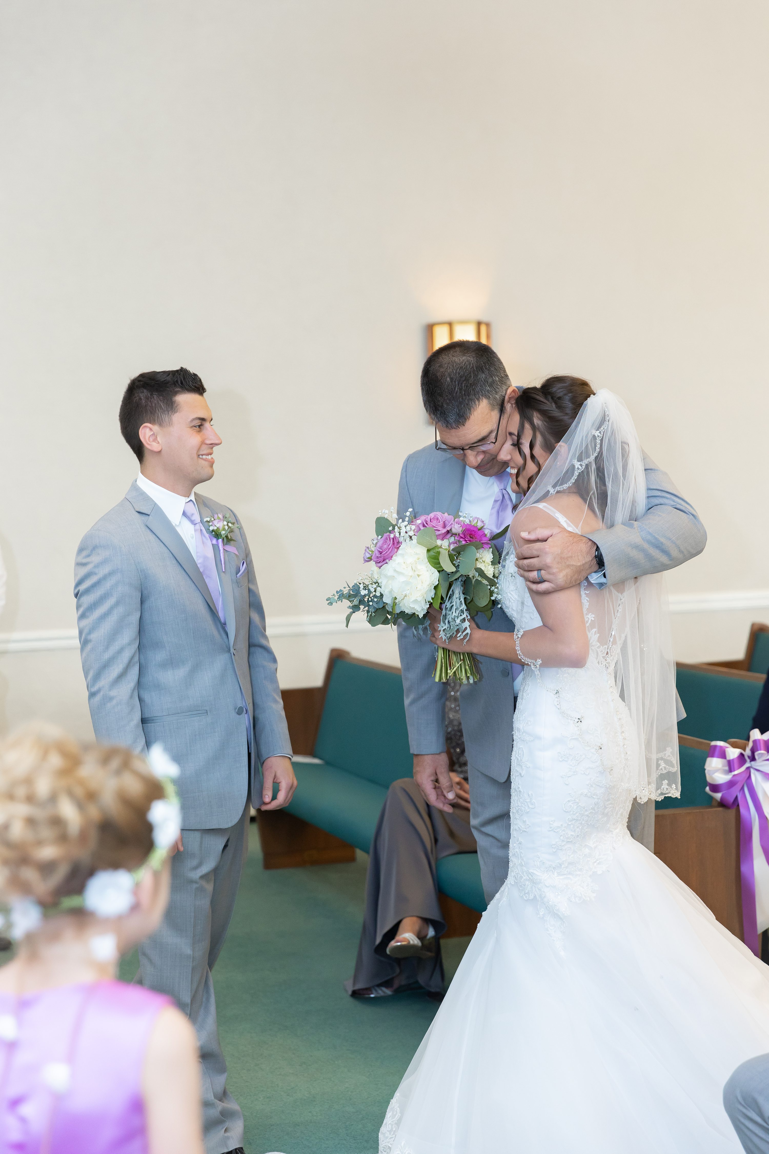 indiana wedding photographer