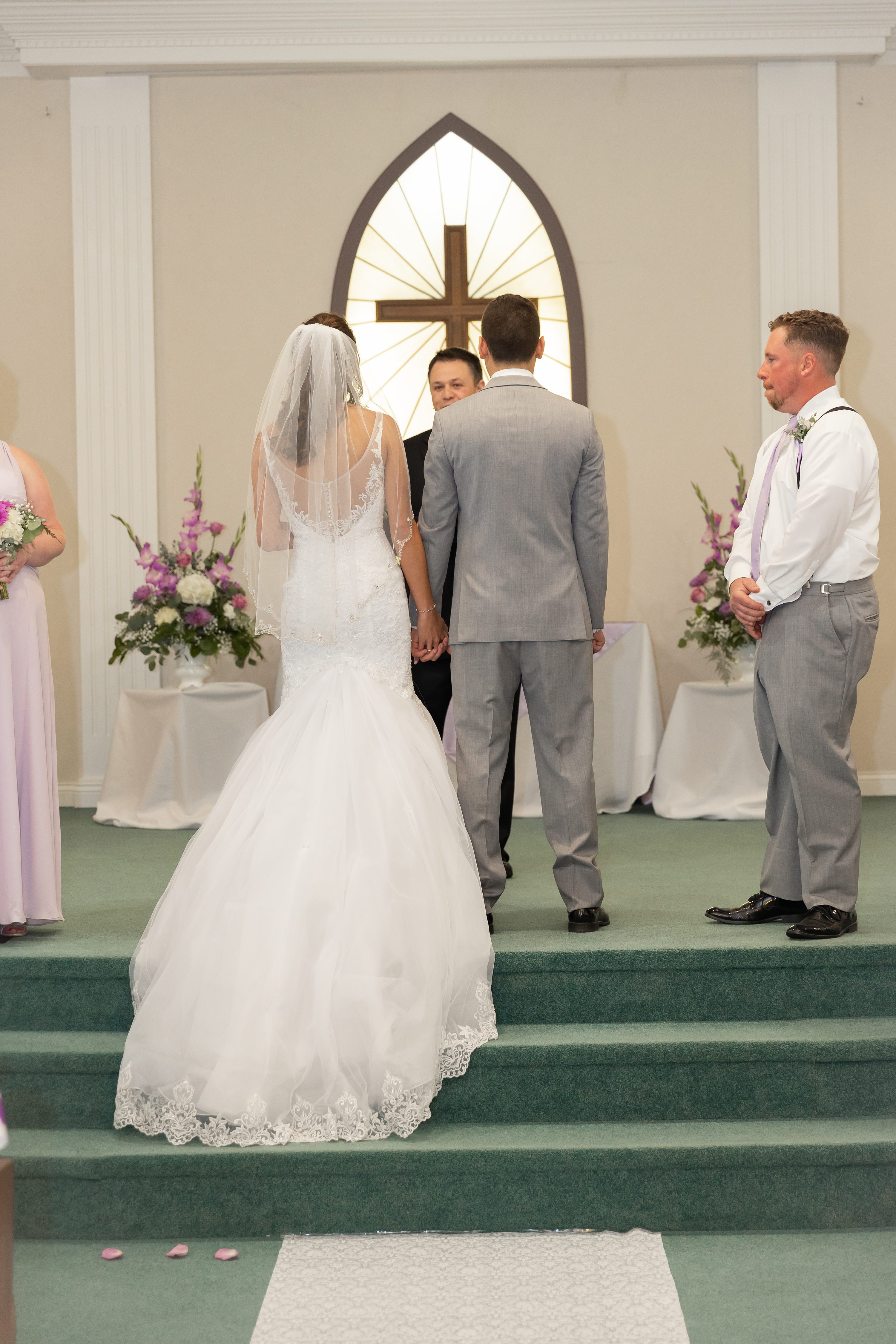 kokomo wedding photographer,northern indiana wedding photographer