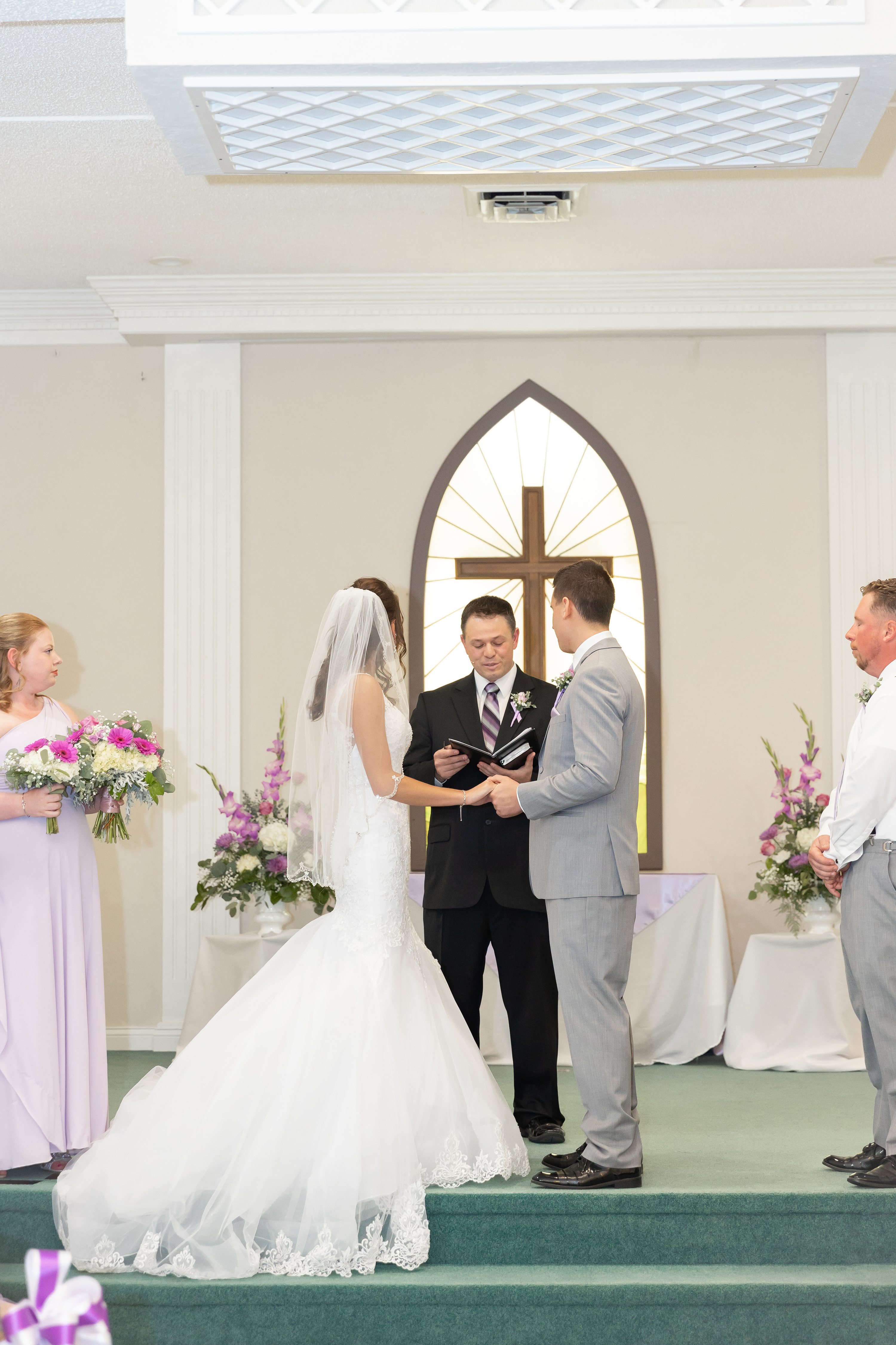 kokomo wedding photographer,northern indiana wedding photographer