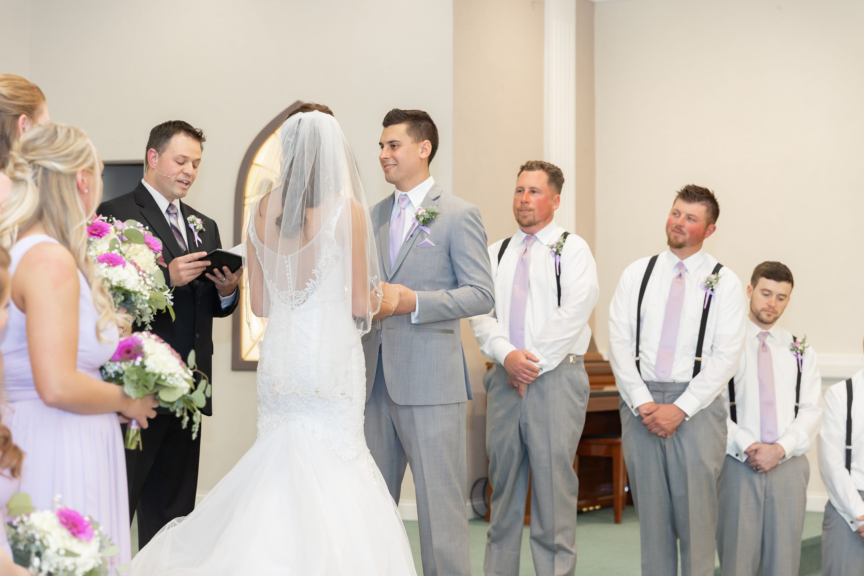 northern indiana wedding photographer,kokomo wedding photographer