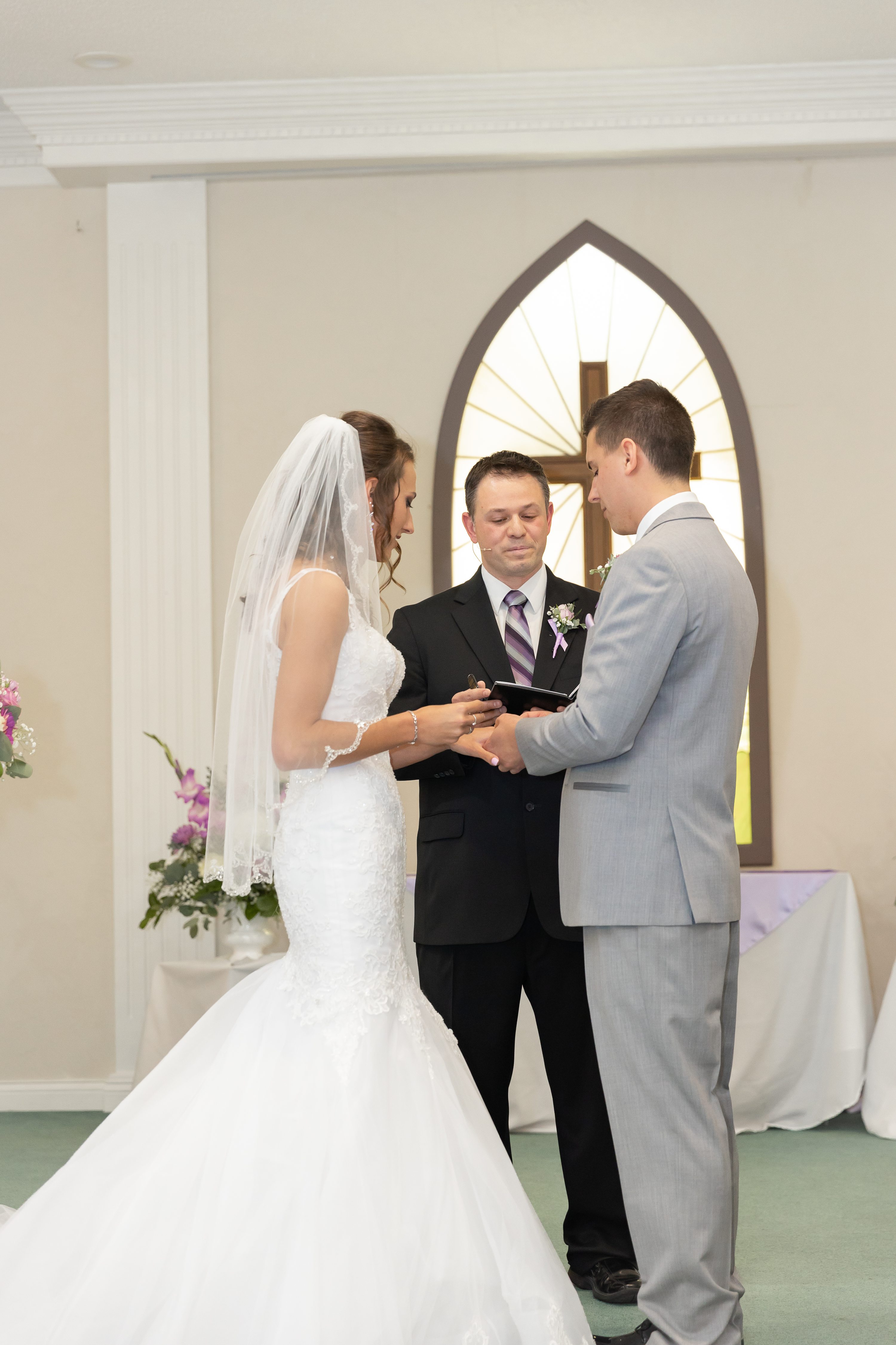 indiana wedding photographer