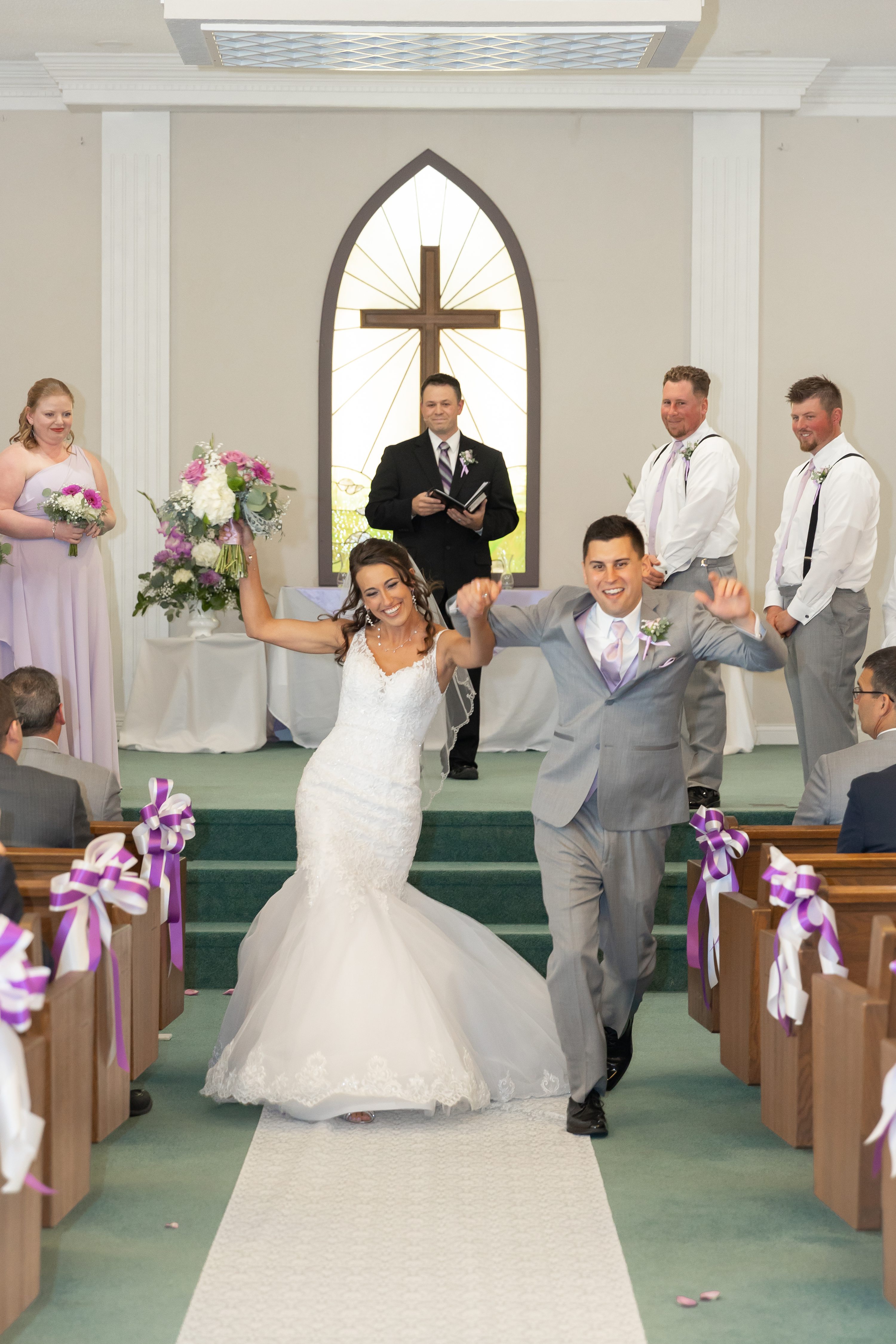 kokomo wedding photographer,indiana wedding photographer