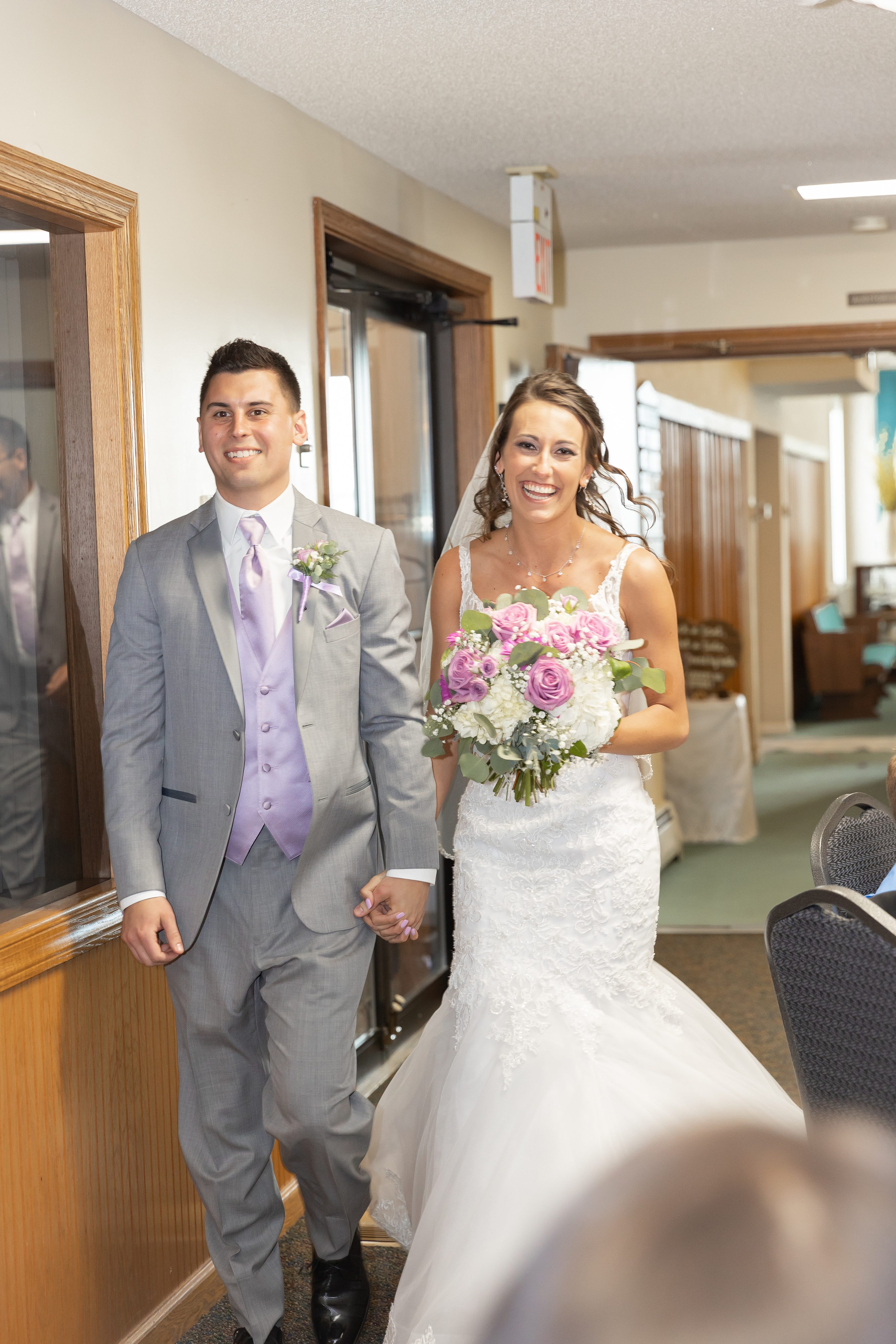 kokomo wedding photographer,spring blossom wedding