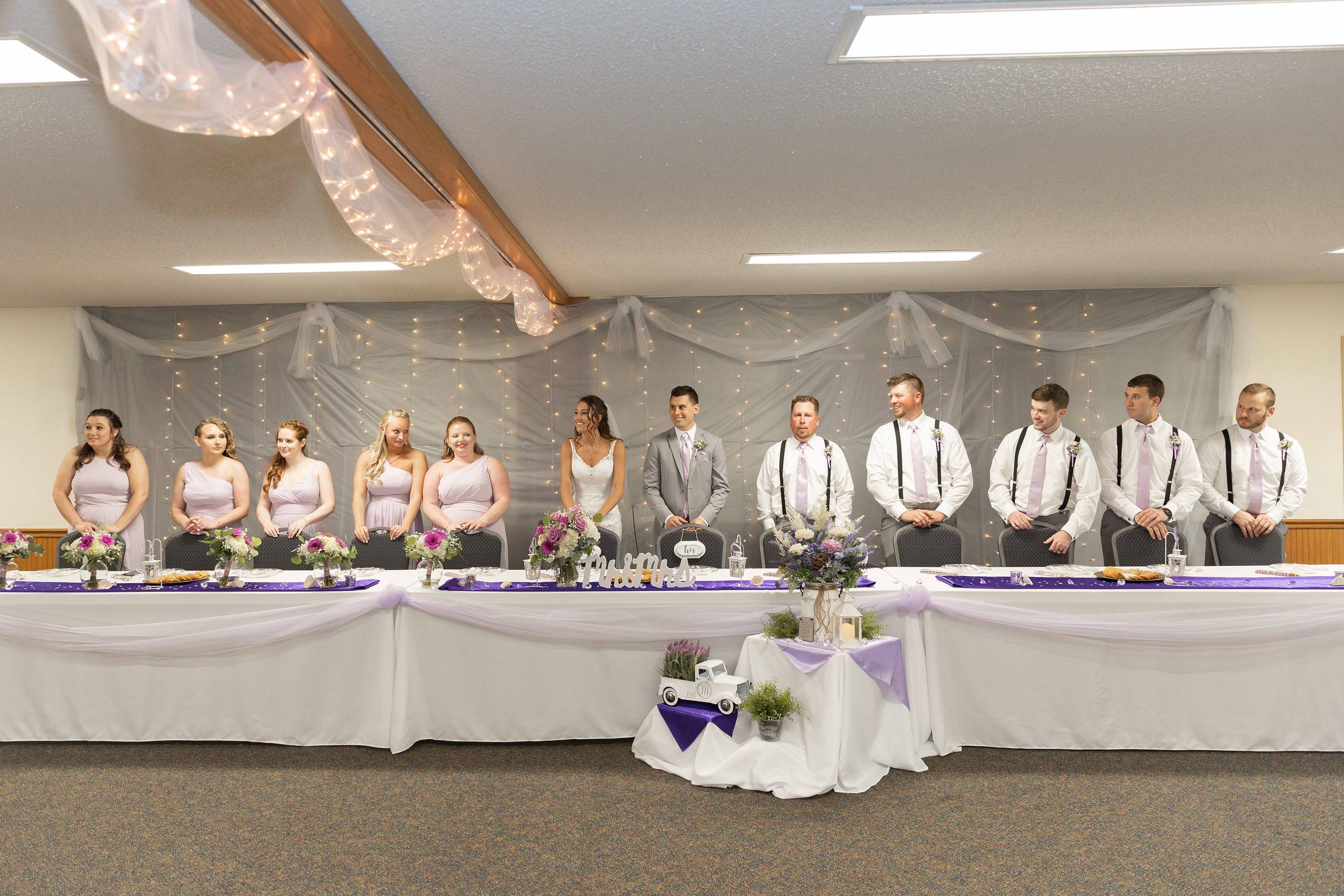 kokomo wedding photographer,northern indiana wedding photographer
