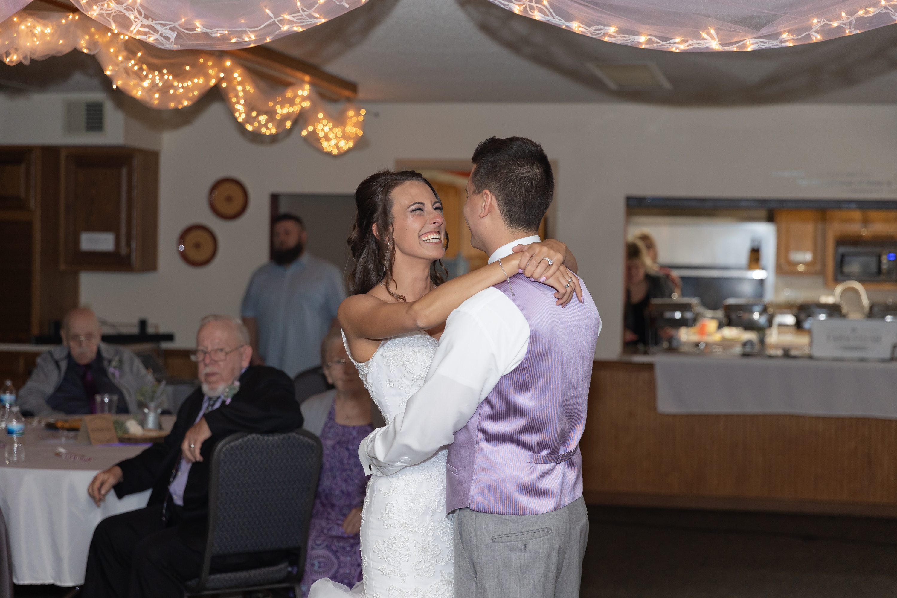 kokomo wedding photographer