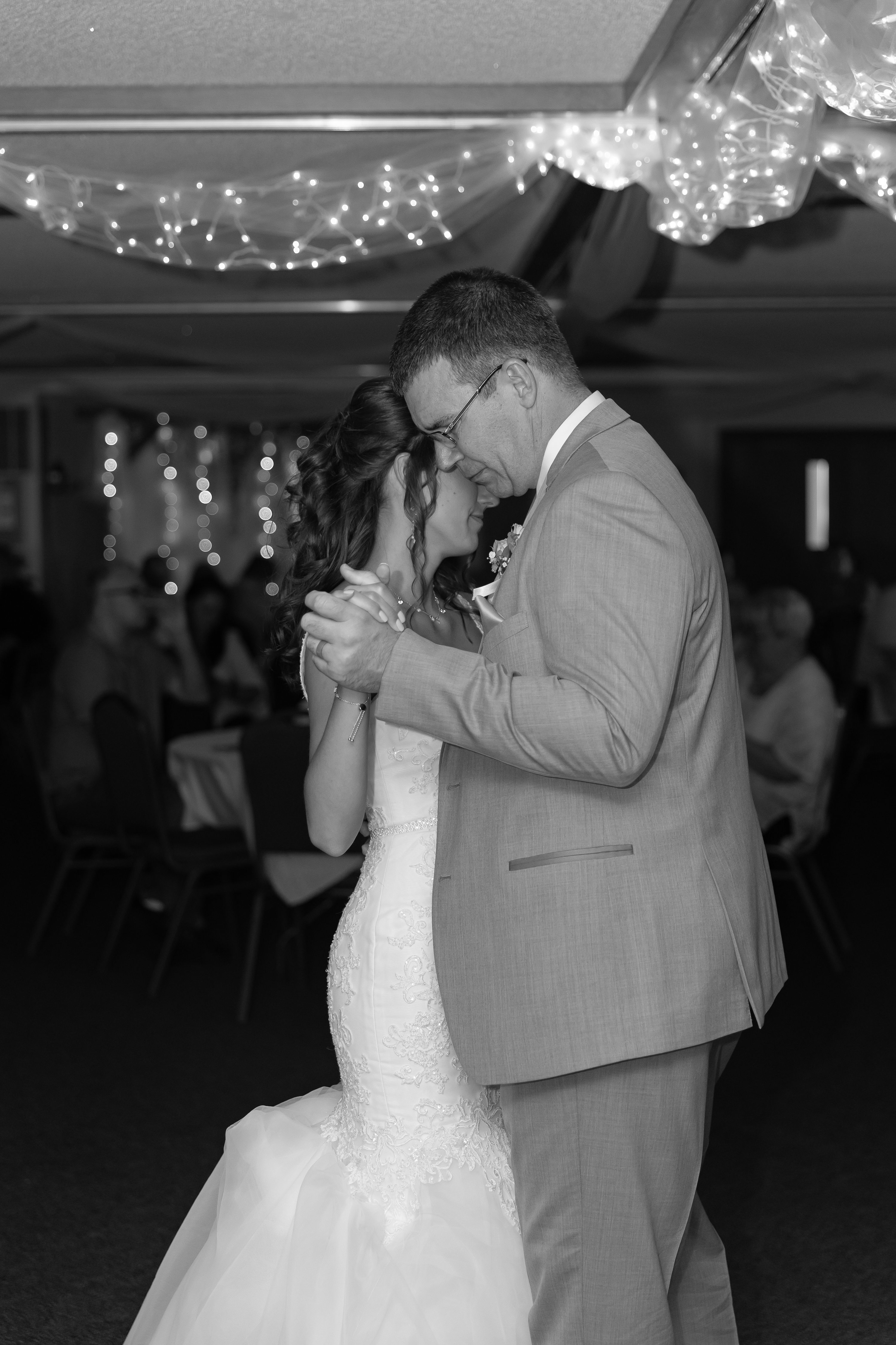 indiana wedding photographer,northern indiana wedding photographer