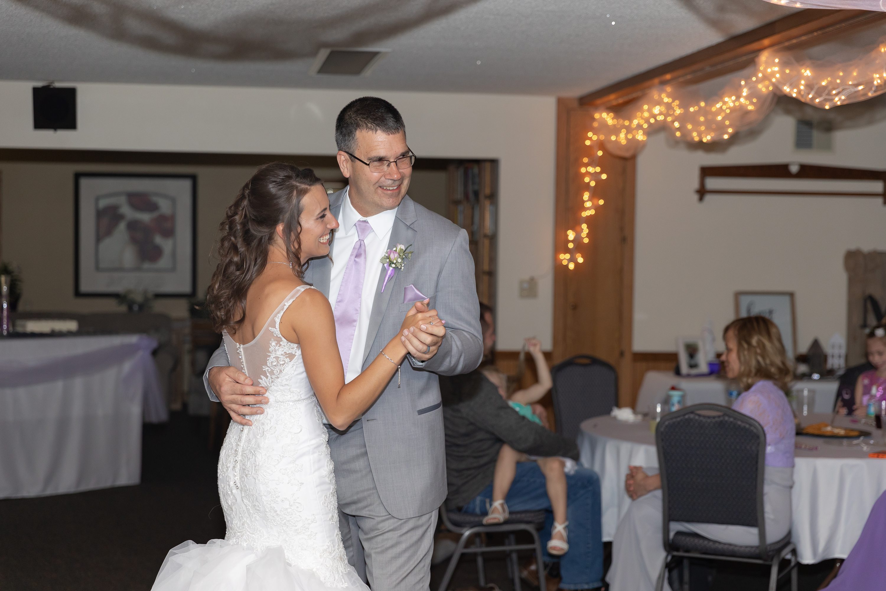 indiana wedding photographer,northern indiana wedding photographer