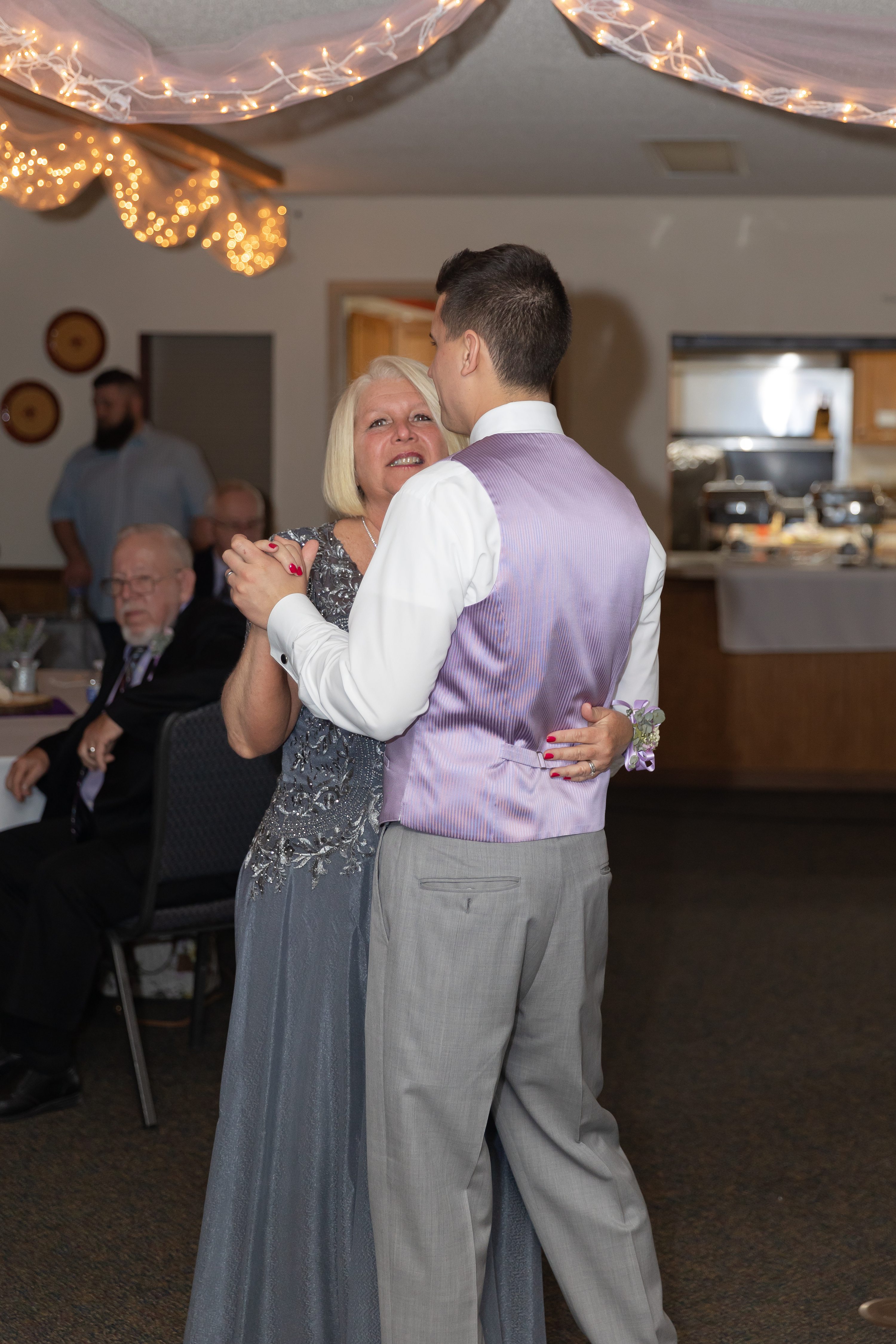 kokomo wedding photographer